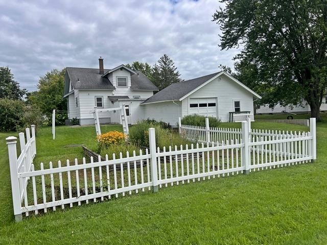 504 S PEACH AVENUE, Marshfield, Wisconsin 54449, 4 Bedrooms Bedrooms, ,2 BathroomsBathrooms,Residential,For Sale,504 S PEACH AVENUE,22504027