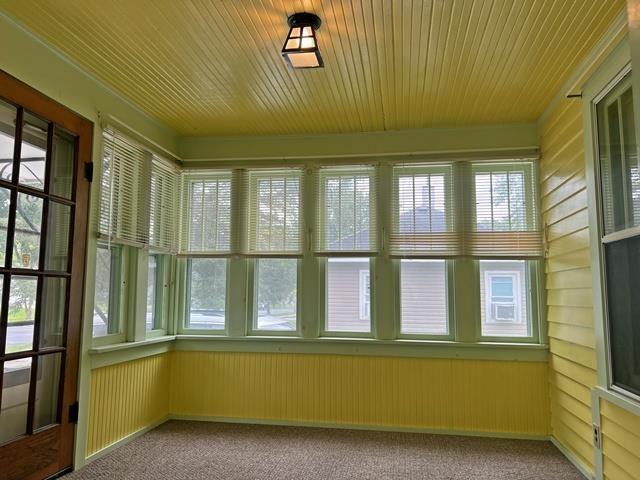 504 S PEACH AVENUE, Marshfield, Wisconsin 54449, 4 Bedrooms Bedrooms, ,2 BathroomsBathrooms,Residential,For Sale,504 S PEACH AVENUE,22504027