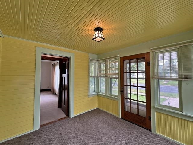 504 S PEACH AVENUE, Marshfield, Wisconsin 54449, 4 Bedrooms Bedrooms, ,2 BathroomsBathrooms,Residential,For Sale,504 S PEACH AVENUE,22504027