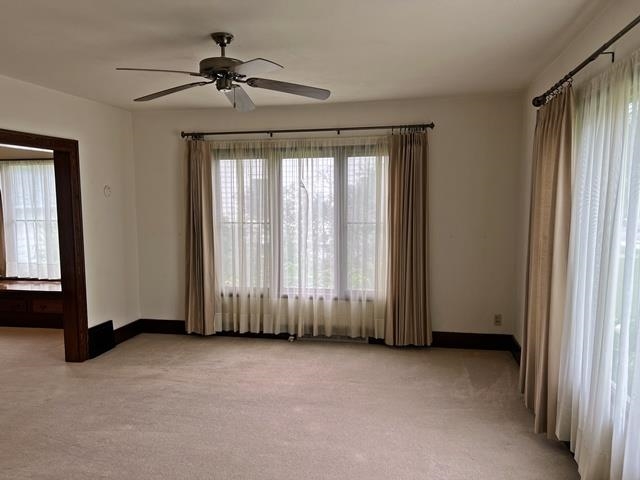 504 S PEACH AVENUE, Marshfield, Wisconsin 54449, 4 Bedrooms Bedrooms, ,2 BathroomsBathrooms,Residential,For Sale,504 S PEACH AVENUE,22504027