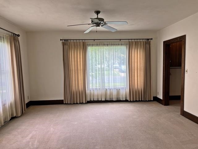 504 S PEACH AVENUE, Marshfield, Wisconsin 54449, 4 Bedrooms Bedrooms, ,2 BathroomsBathrooms,Residential,For Sale,504 S PEACH AVENUE,22504027