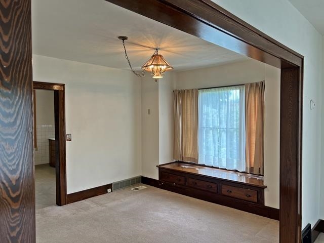 504 S PEACH AVENUE, Marshfield, Wisconsin 54449, 4 Bedrooms Bedrooms, ,2 BathroomsBathrooms,Residential,For Sale,504 S PEACH AVENUE,22504027