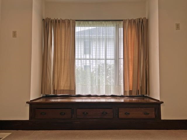 504 S PEACH AVENUE, Marshfield, Wisconsin 54449, 4 Bedrooms Bedrooms, ,2 BathroomsBathrooms,Residential,For Sale,504 S PEACH AVENUE,22504027