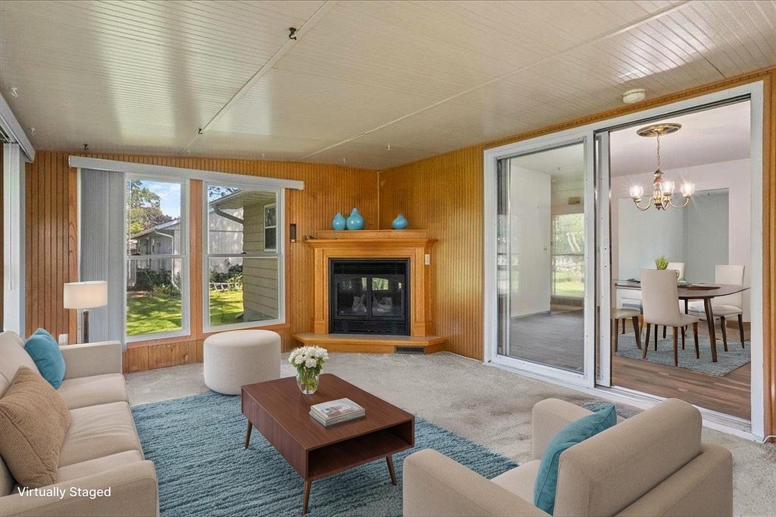 2706 S MAYWOOD AVENUE, Marshfield, Wisconsin 54449-5648, 3 Bedrooms Bedrooms, ,1 BathroomBathrooms,Residential,For Sale,2706 S MAYWOOD AVENUE,22504114