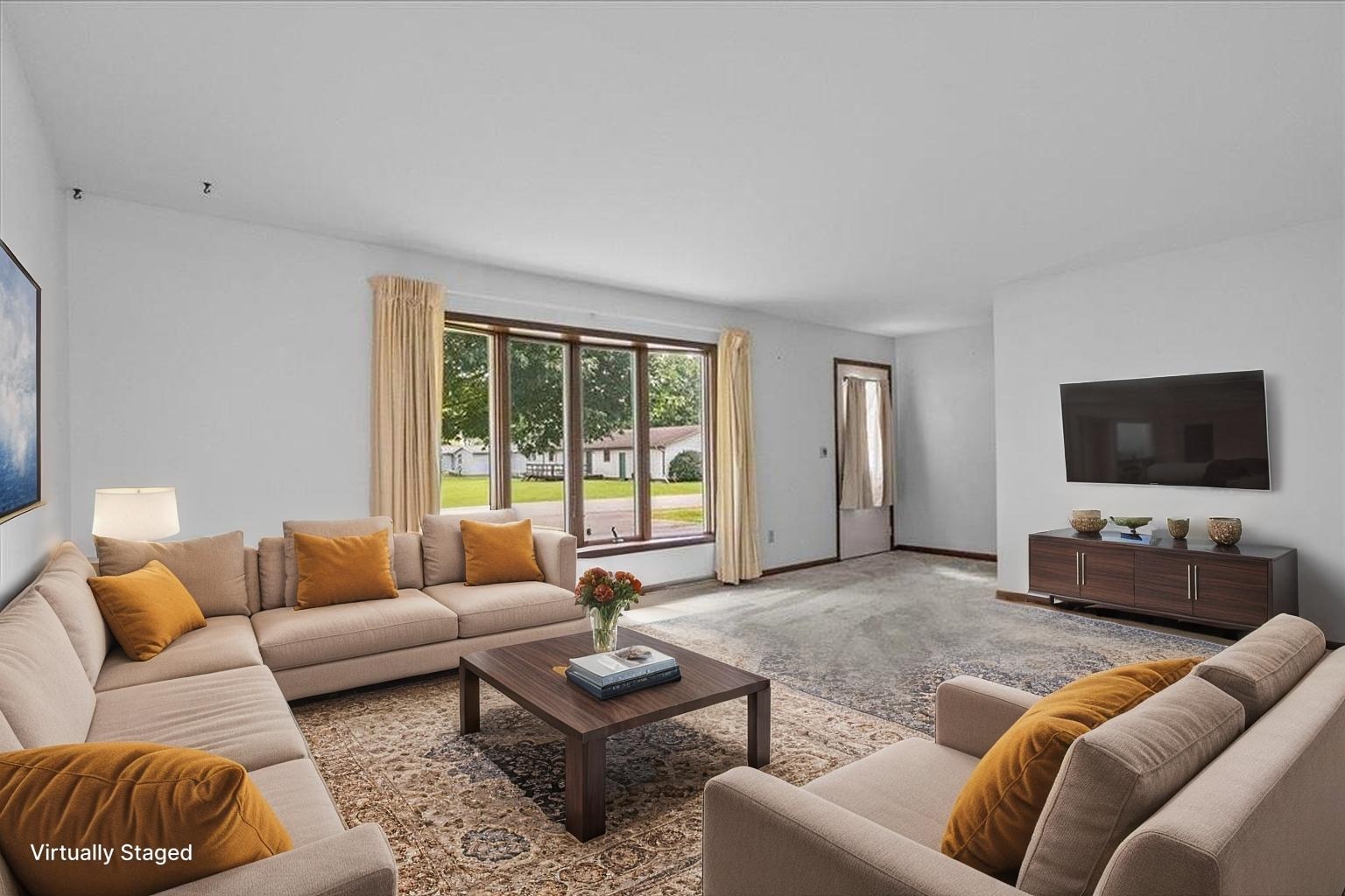 2706 S MAYWOOD AVENUE, Marshfield, Wisconsin 54449-5648, 3 Bedrooms Bedrooms, ,1 BathroomBathrooms,Residential,For Sale,2706 S MAYWOOD AVENUE,22504114