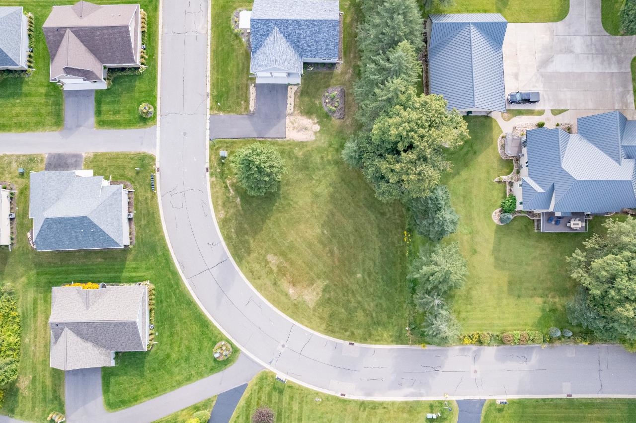 9602 LUXOR LANE, Weston, Wisconsin 54476, ,Land,For Sale,9602 LUXOR LANE,22504120