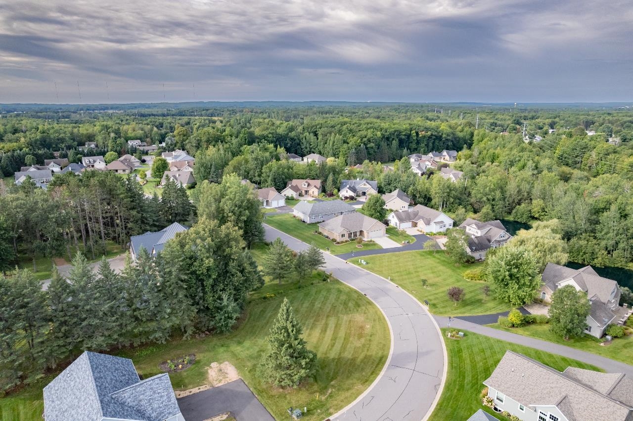 9602 LUXOR LANE, Weston, Wisconsin 54476, ,Land,For Sale,9602 LUXOR LANE,22504120