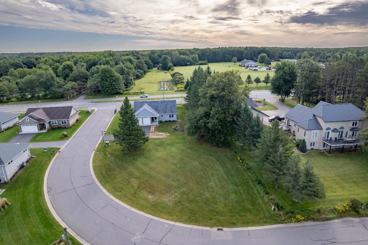 9602 LUXOR LANE, Weston, Wisconsin 54476, ,Land,For Sale,9602 LUXOR LANE,22504120