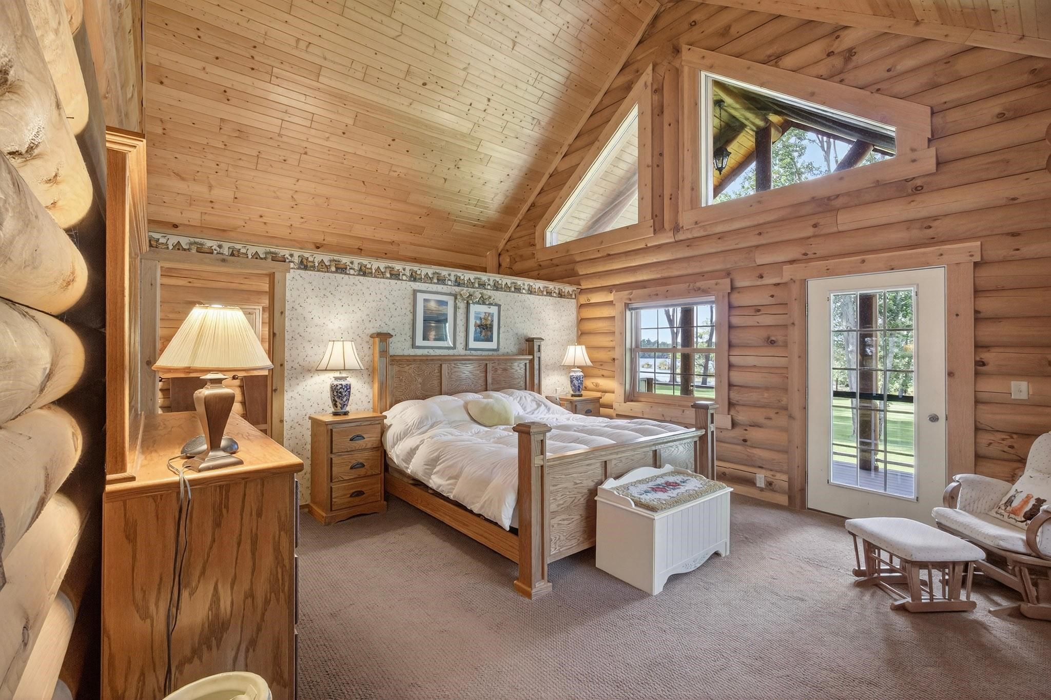 4689 LAKE DRIVE, Wisconsin Rapids, Wisconsin 54494, 5 Bedrooms Bedrooms, ,4 BathroomsBathrooms,Residential,For Sale,4689 LAKE DRIVE,22504158