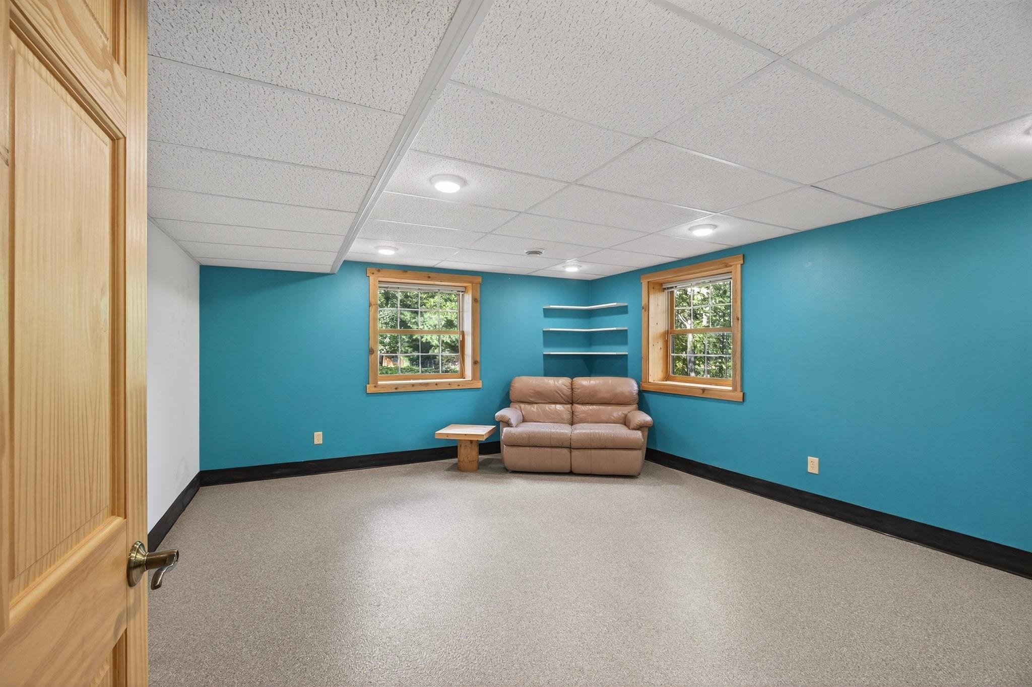 4689 LAKE DRIVE, Wisconsin Rapids, Wisconsin 54494, 5 Bedrooms Bedrooms, ,4 BathroomsBathrooms,Residential,For Sale,4689 LAKE DRIVE,22504158