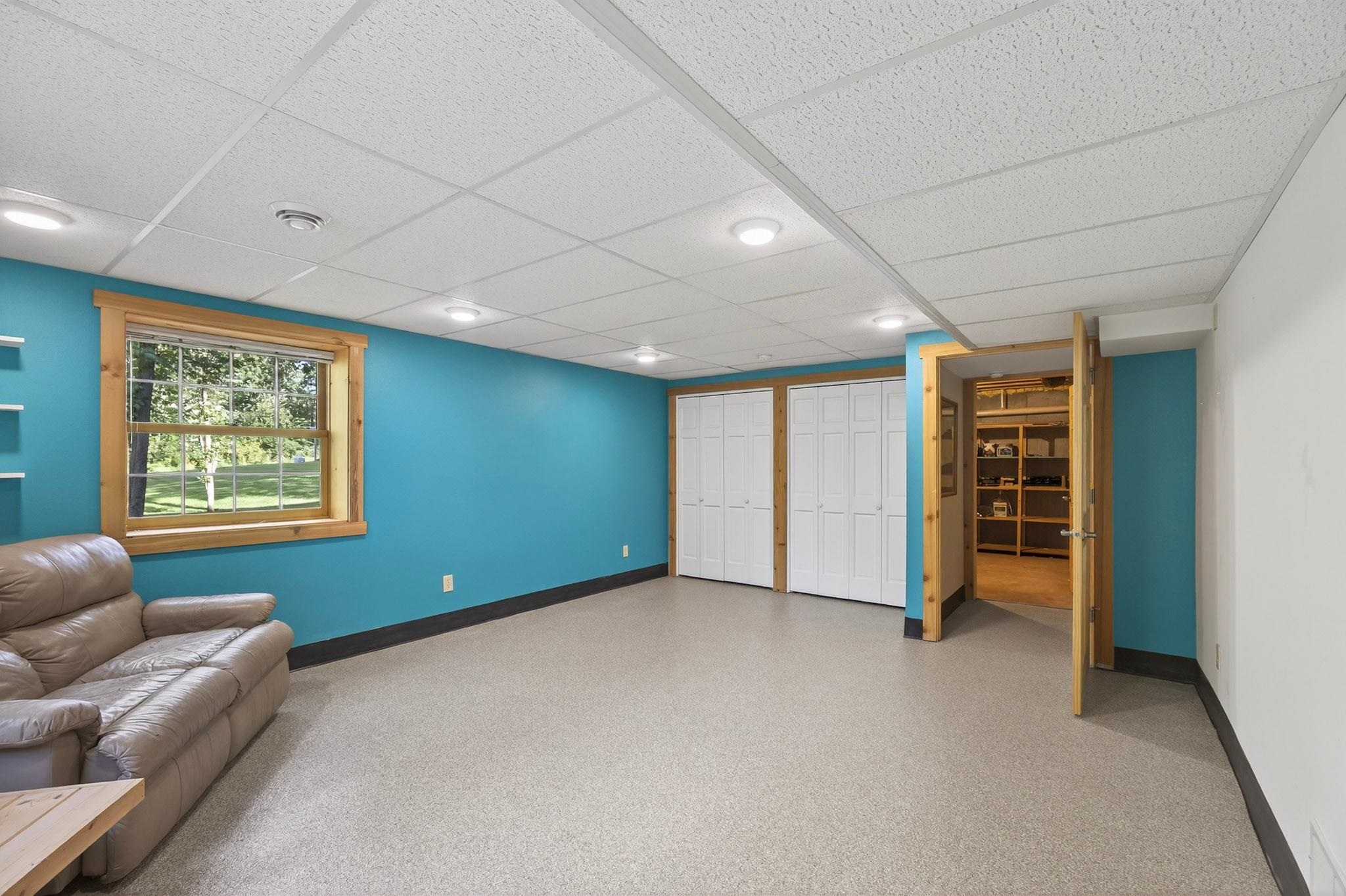 4689 LAKE DRIVE, Wisconsin Rapids, Wisconsin 54494, 5 Bedrooms Bedrooms, ,4 BathroomsBathrooms,Residential,For Sale,4689 LAKE DRIVE,22504158