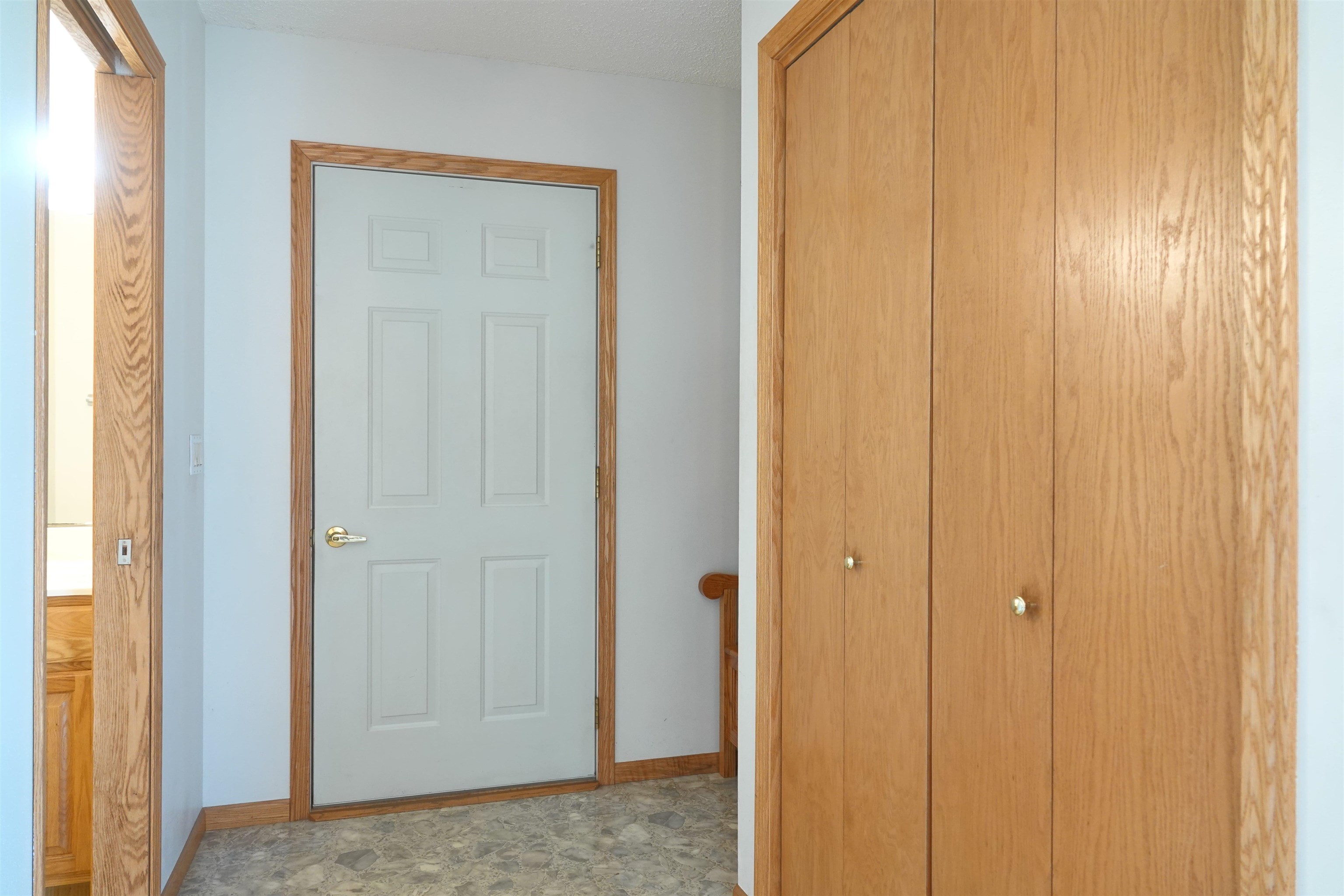 228749 CHESTNUT HILL LANE, Abbotsford, Wisconsin 54405, 4 Bedrooms Bedrooms, ,3 BathroomsBathrooms,Residential,For Sale,228749 CHESTNUT HILL LANE,22504168