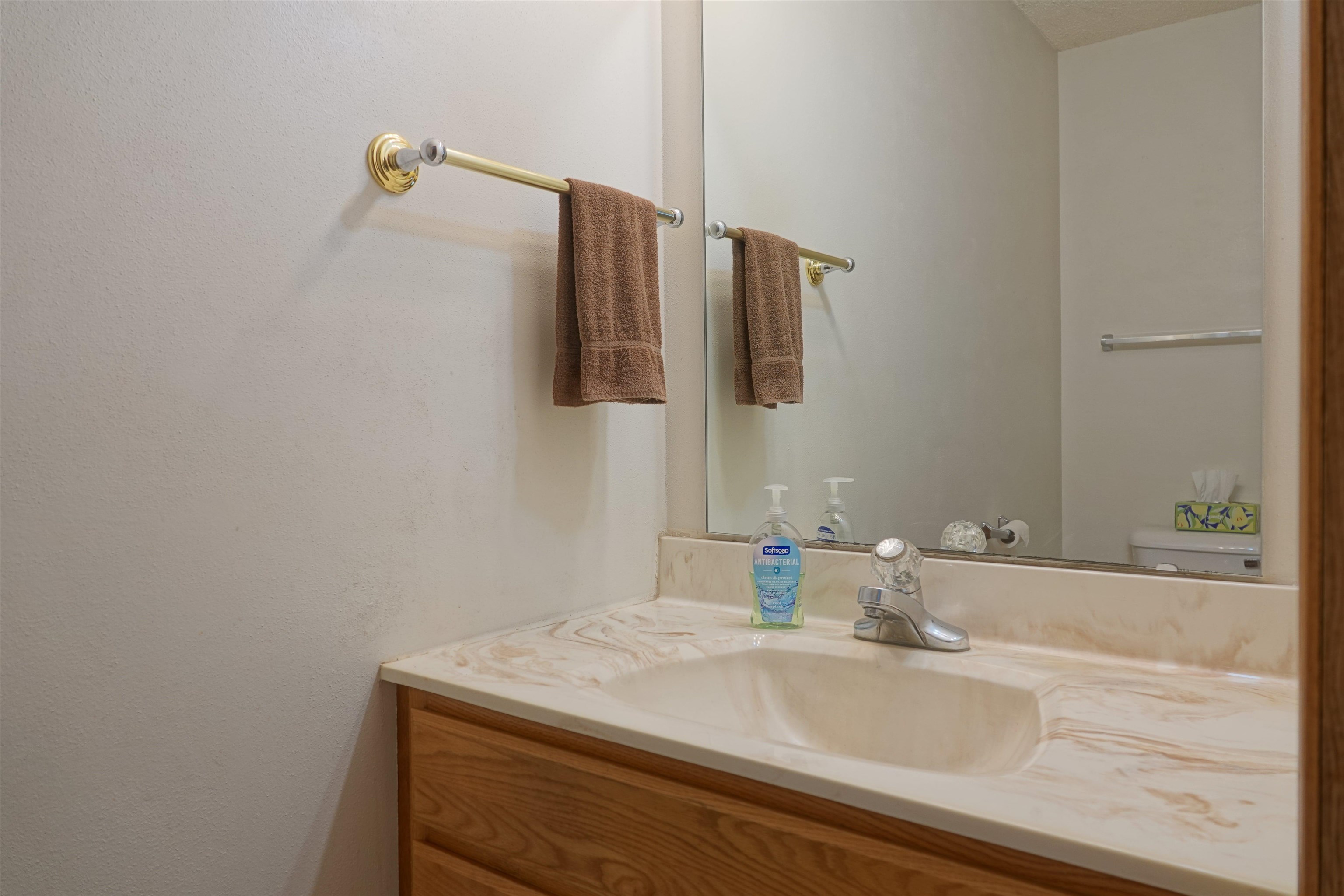 228749 CHESTNUT HILL LANE, Abbotsford, Wisconsin 54405, 4 Bedrooms Bedrooms, ,3 BathroomsBathrooms,Residential,For Sale,228749 CHESTNUT HILL LANE,22504168