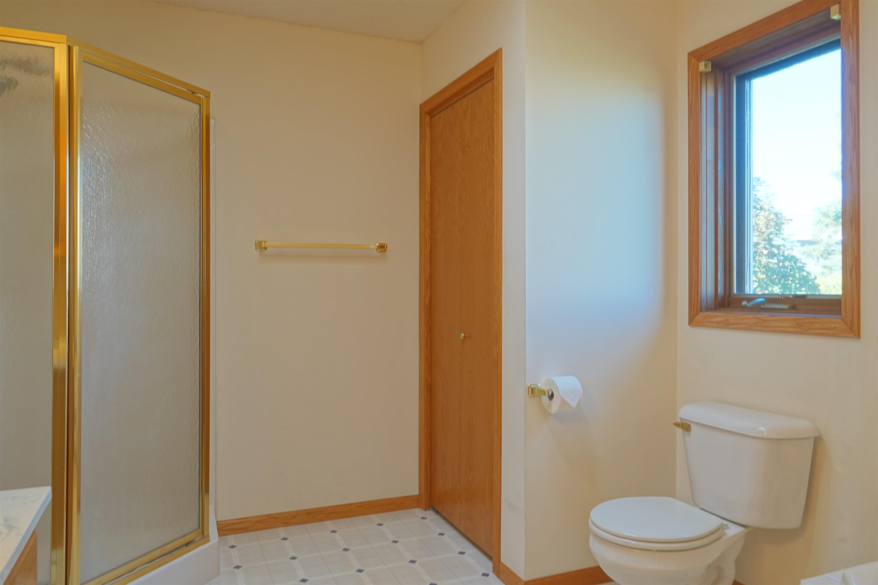 228749 CHESTNUT HILL LANE, Abbotsford, Wisconsin 54405, 4 Bedrooms Bedrooms, ,3 BathroomsBathrooms,Residential,For Sale,228749 CHESTNUT HILL LANE,22504168