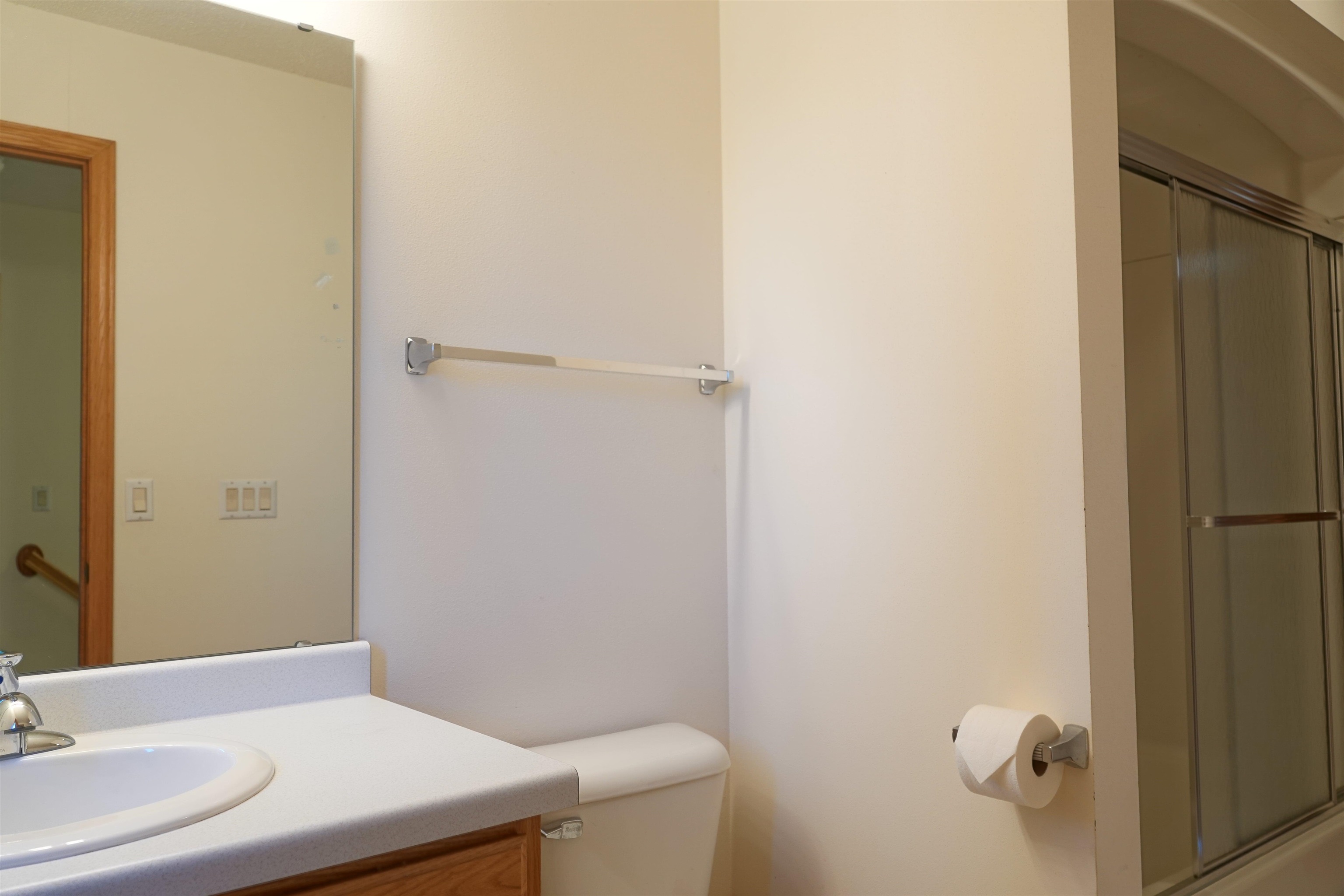 228749 CHESTNUT HILL LANE, Abbotsford, Wisconsin 54405, 4 Bedrooms Bedrooms, ,3 BathroomsBathrooms,Residential,For Sale,228749 CHESTNUT HILL LANE,22504168