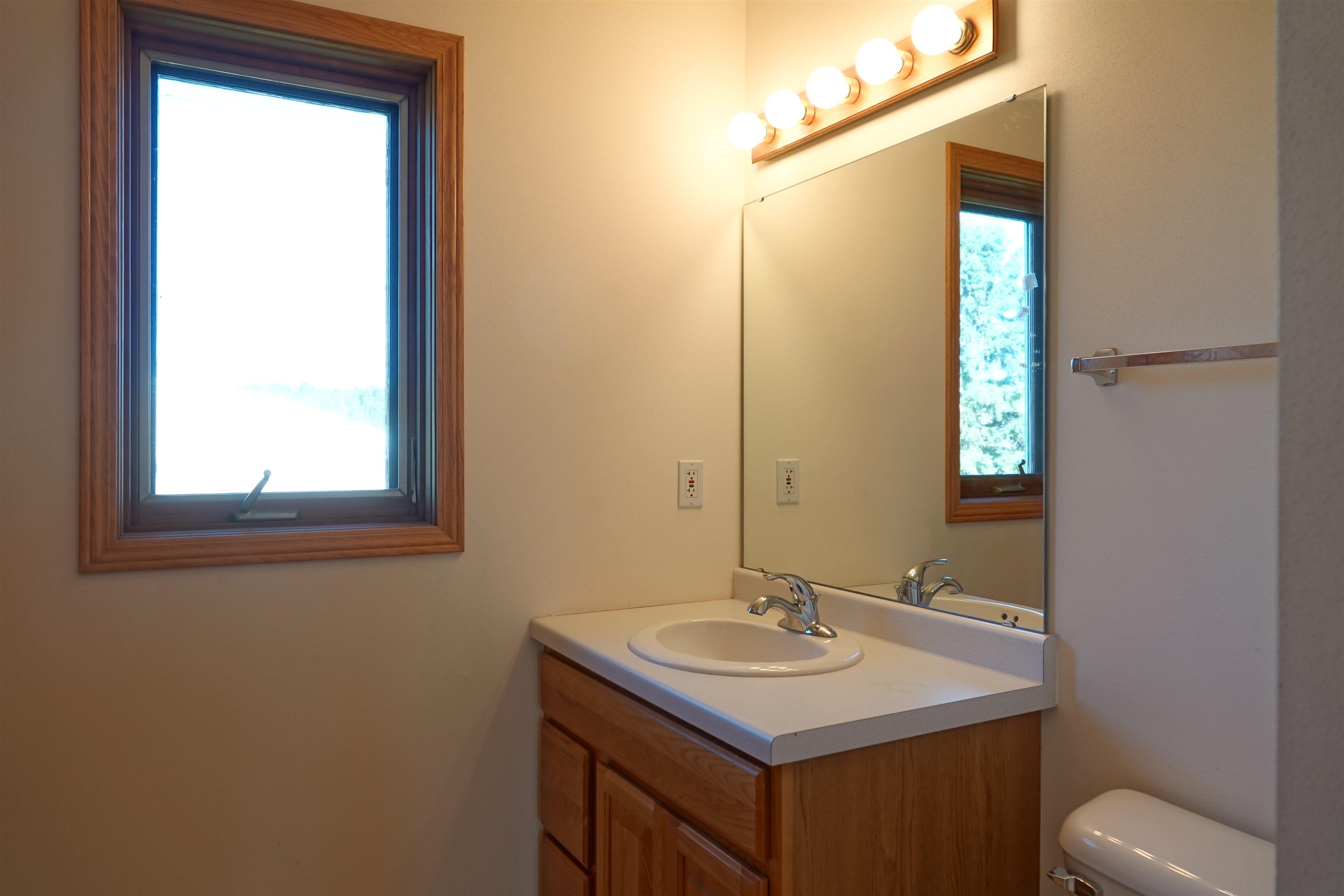 228749 CHESTNUT HILL LANE, Abbotsford, Wisconsin 54405, 4 Bedrooms Bedrooms, ,3 BathroomsBathrooms,Residential,For Sale,228749 CHESTNUT HILL LANE,22504168