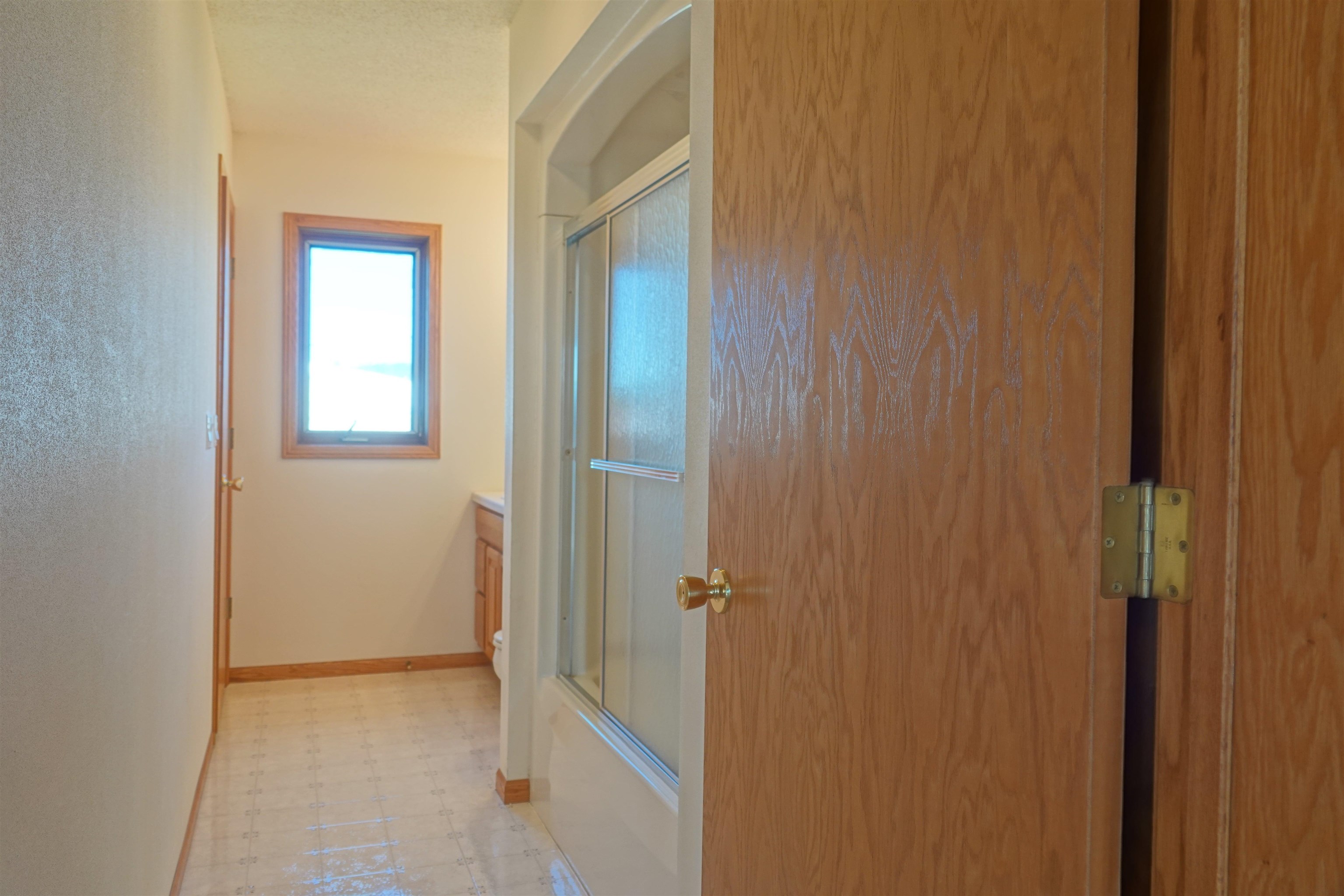 228749 CHESTNUT HILL LANE, Abbotsford, Wisconsin 54405, 4 Bedrooms Bedrooms, ,3 BathroomsBathrooms,Residential,For Sale,228749 CHESTNUT HILL LANE,22504168