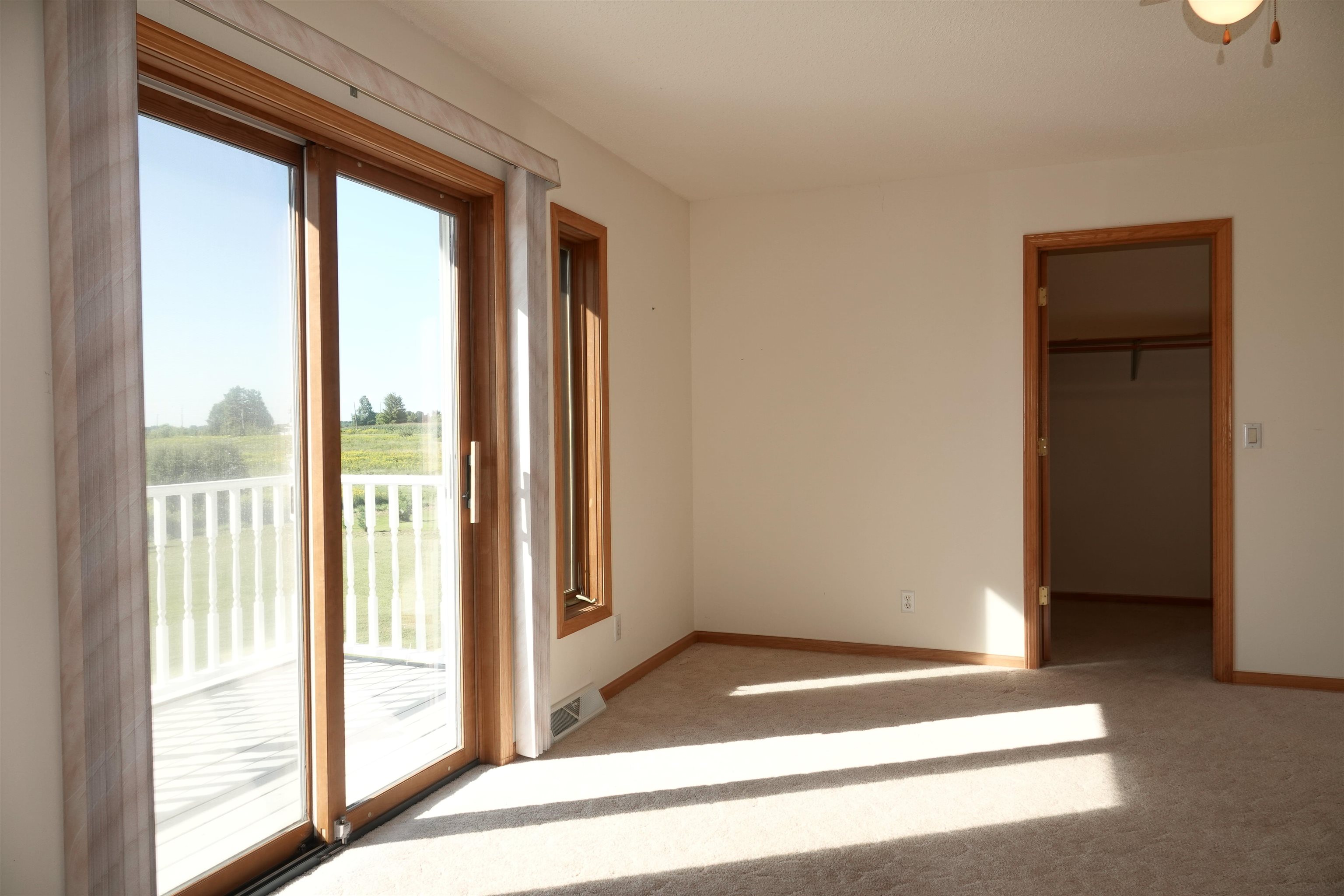 228749 CHESTNUT HILL LANE, Abbotsford, Wisconsin 54405, 4 Bedrooms Bedrooms, ,3 BathroomsBathrooms,Residential,For Sale,228749 CHESTNUT HILL LANE,22504168