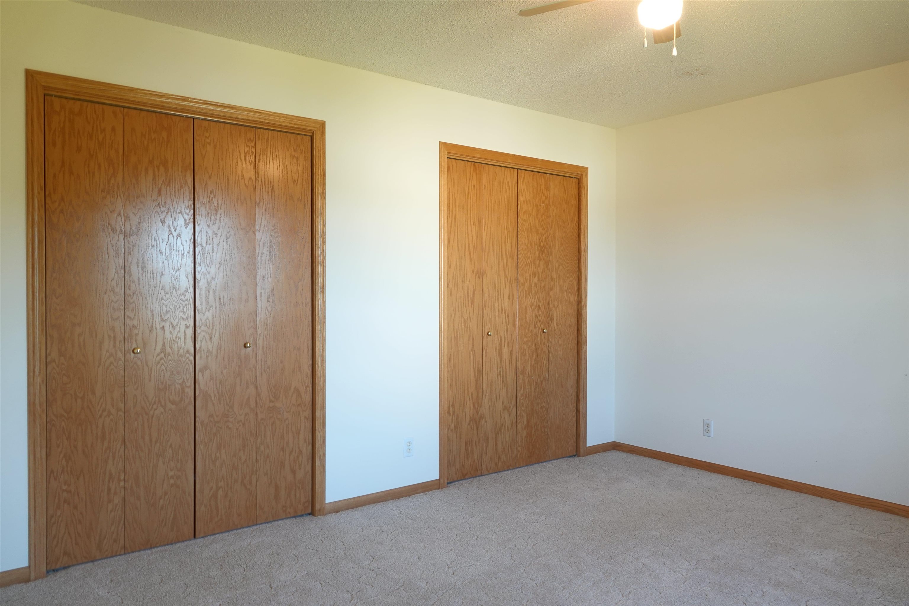 228749 CHESTNUT HILL LANE, Abbotsford, Wisconsin 54405, 4 Bedrooms Bedrooms, ,3 BathroomsBathrooms,Residential,For Sale,228749 CHESTNUT HILL LANE,22504168