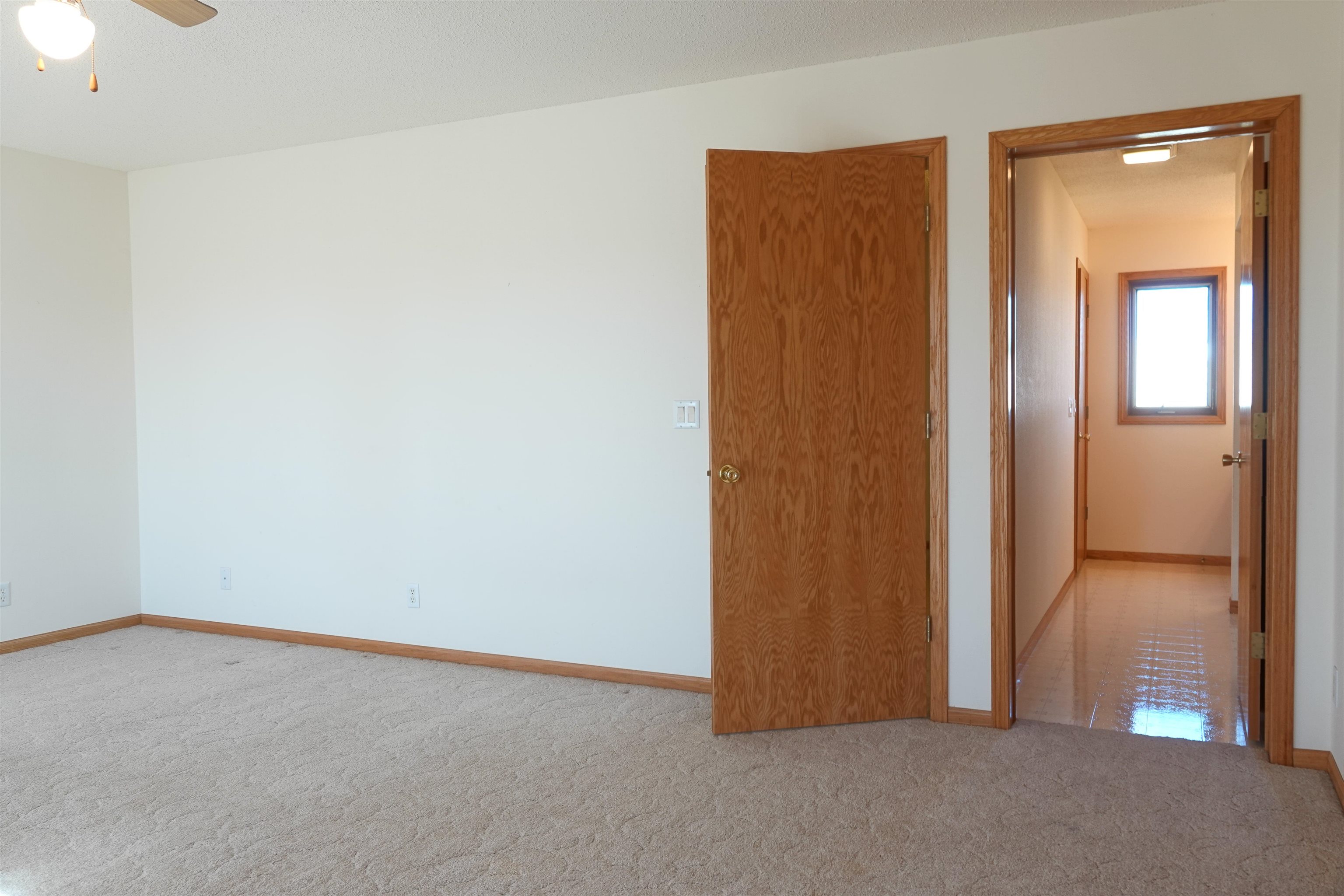 228749 CHESTNUT HILL LANE, Abbotsford, Wisconsin 54405, 4 Bedrooms Bedrooms, ,3 BathroomsBathrooms,Residential,For Sale,228749 CHESTNUT HILL LANE,22504168