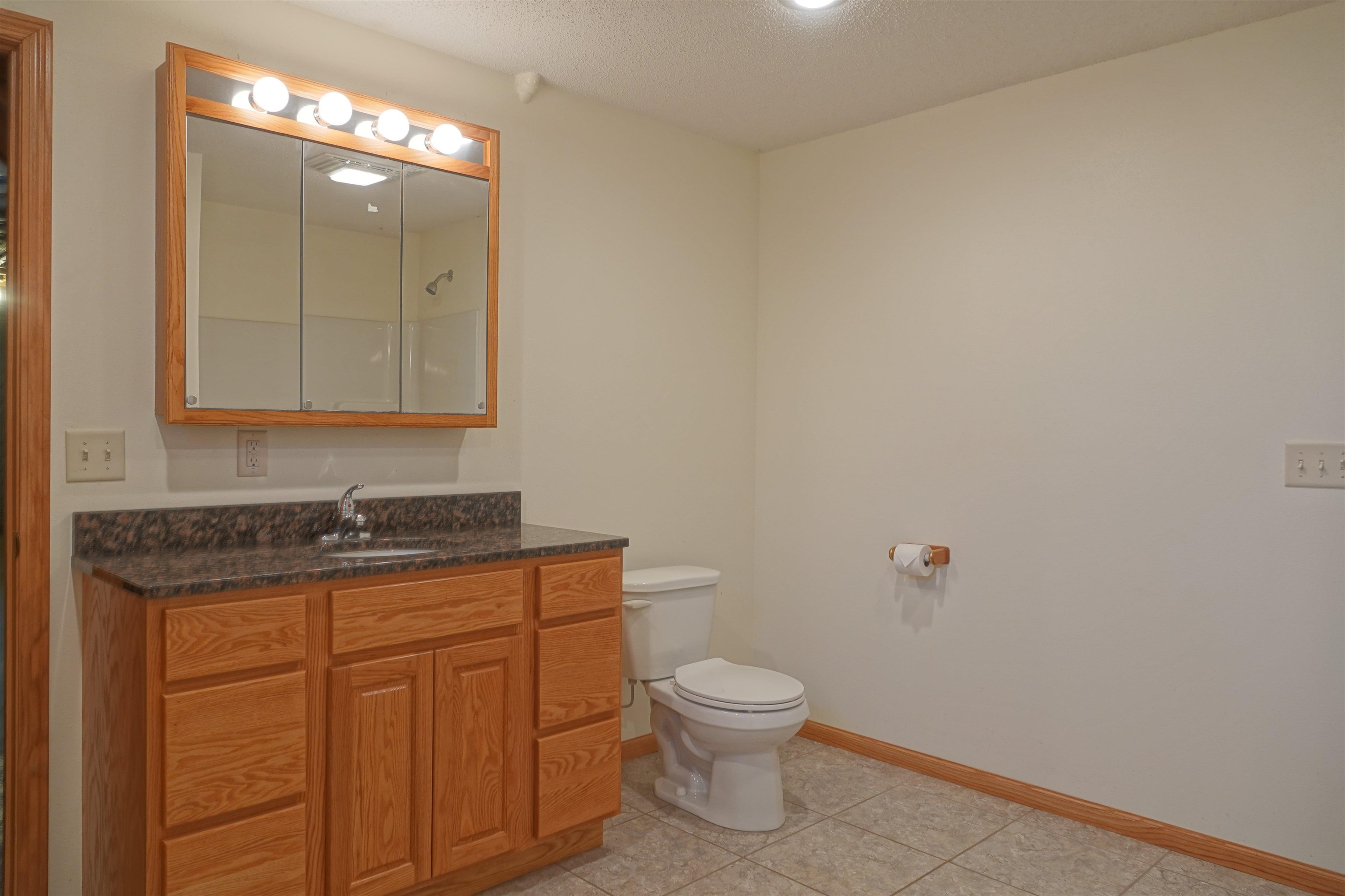 228749 CHESTNUT HILL LANE, Abbotsford, Wisconsin 54405, 4 Bedrooms Bedrooms, ,3 BathroomsBathrooms,Residential,For Sale,228749 CHESTNUT HILL LANE,22504168