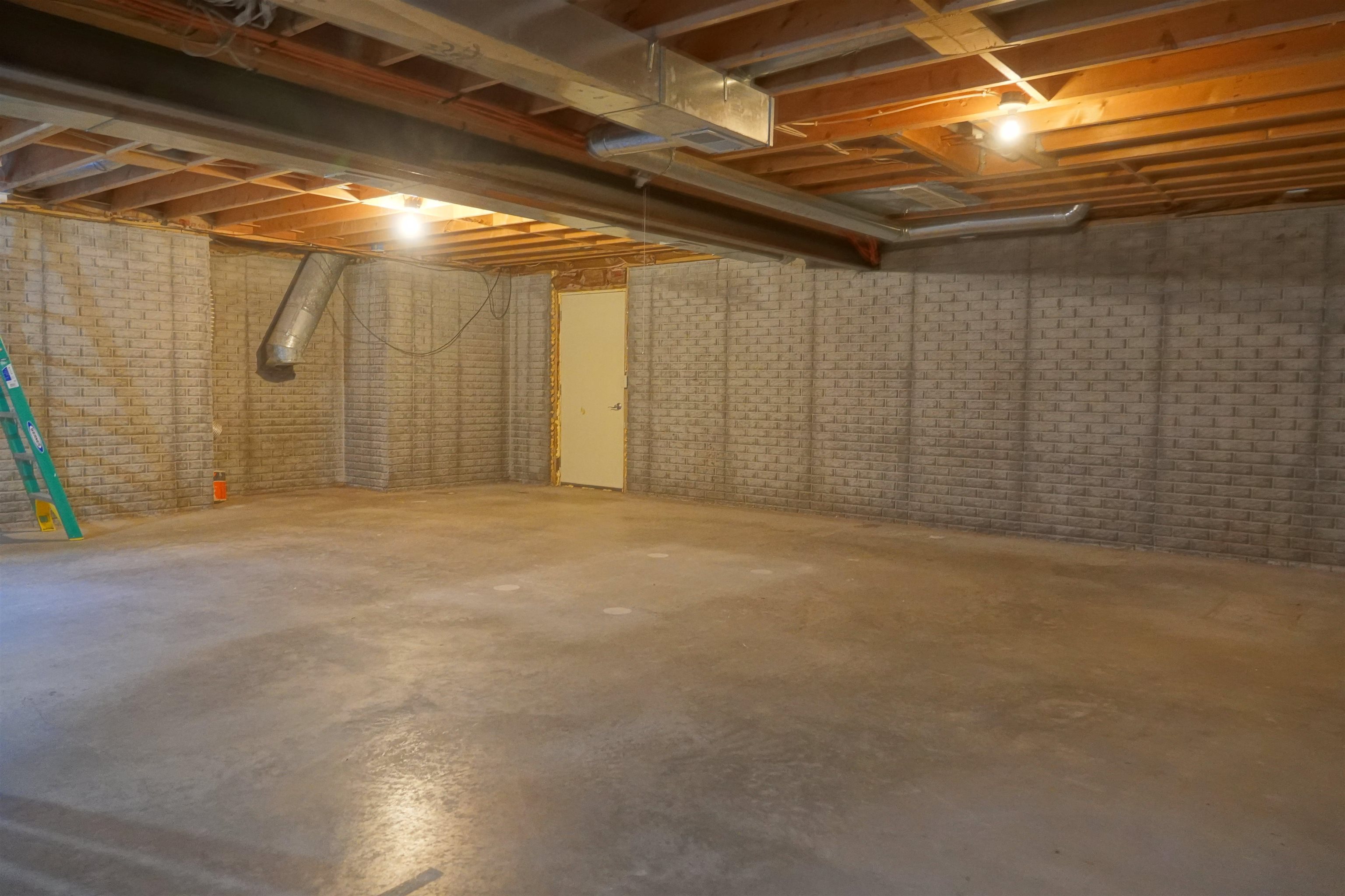 228749 CHESTNUT HILL LANE, Abbotsford, Wisconsin 54405, 4 Bedrooms Bedrooms, ,3 BathroomsBathrooms,Residential,For Sale,228749 CHESTNUT HILL LANE,22504168