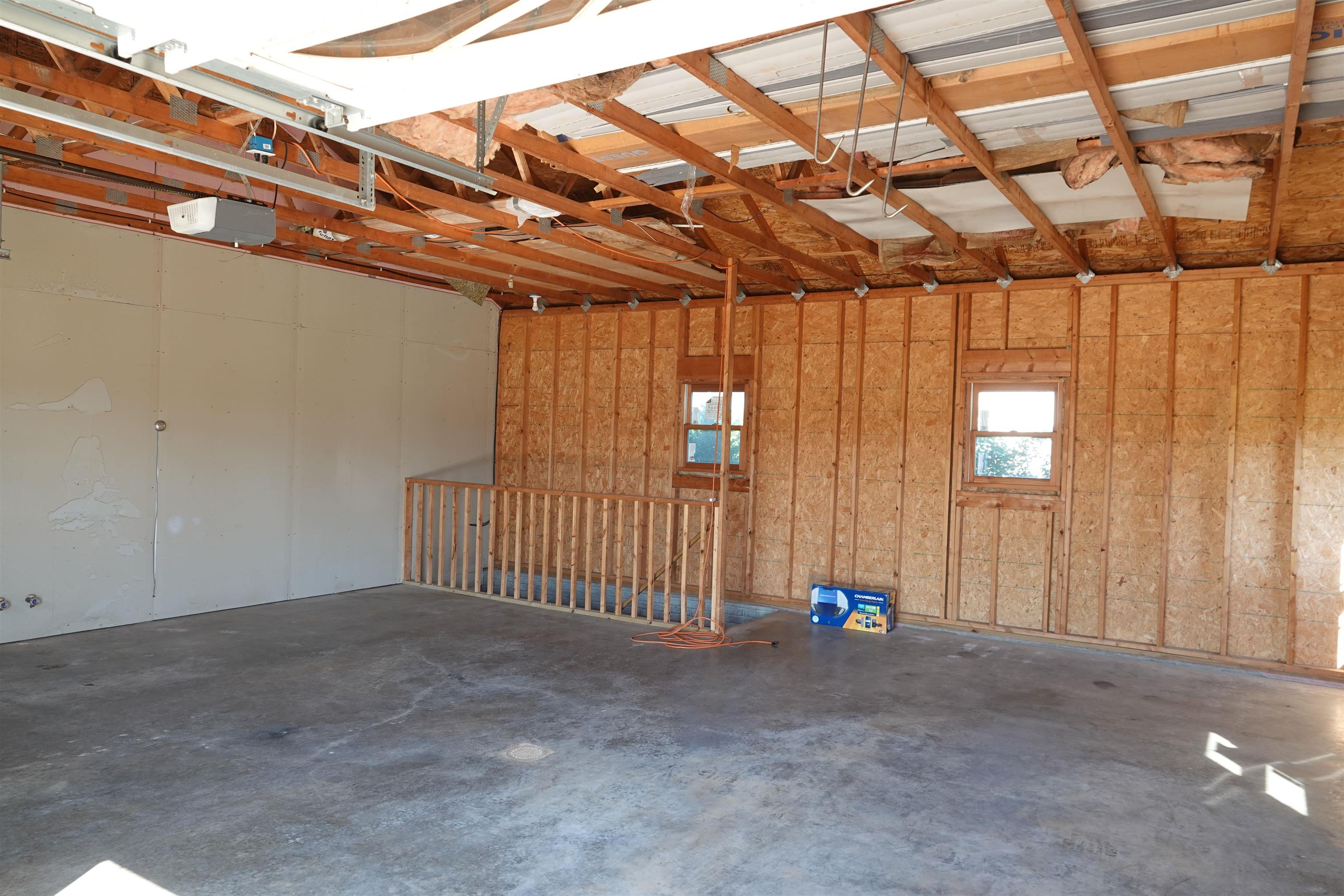 228749 CHESTNUT HILL LANE, Abbotsford, Wisconsin 54405, 4 Bedrooms Bedrooms, ,3 BathroomsBathrooms,Residential,For Sale,228749 CHESTNUT HILL LANE,22504168