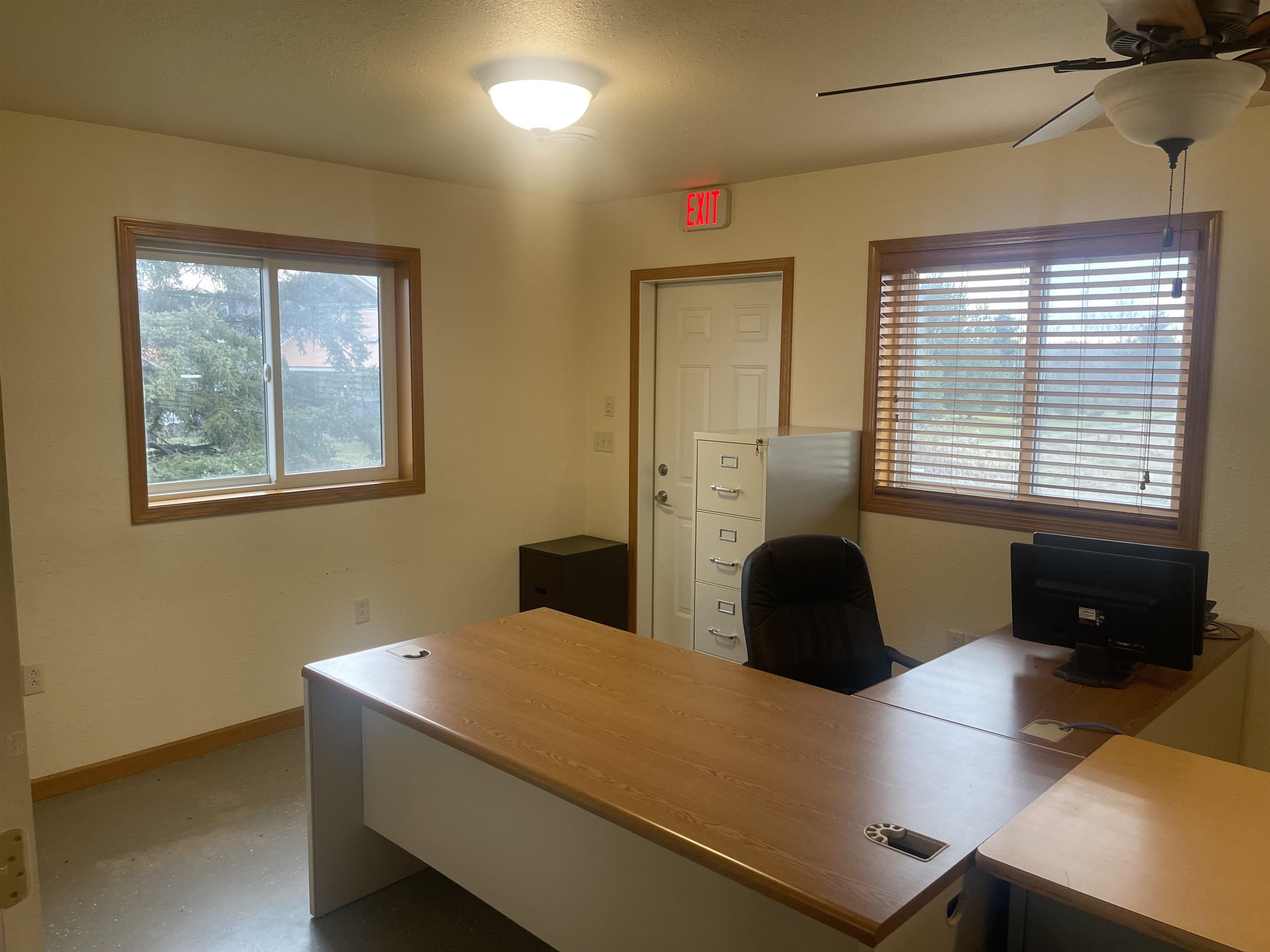 228749 CHESTNUT HILL LANE, Abbotsford, Wisconsin 54405, 4 Bedrooms Bedrooms, ,3 BathroomsBathrooms,Residential,For Sale,228749 CHESTNUT HILL LANE,22504168