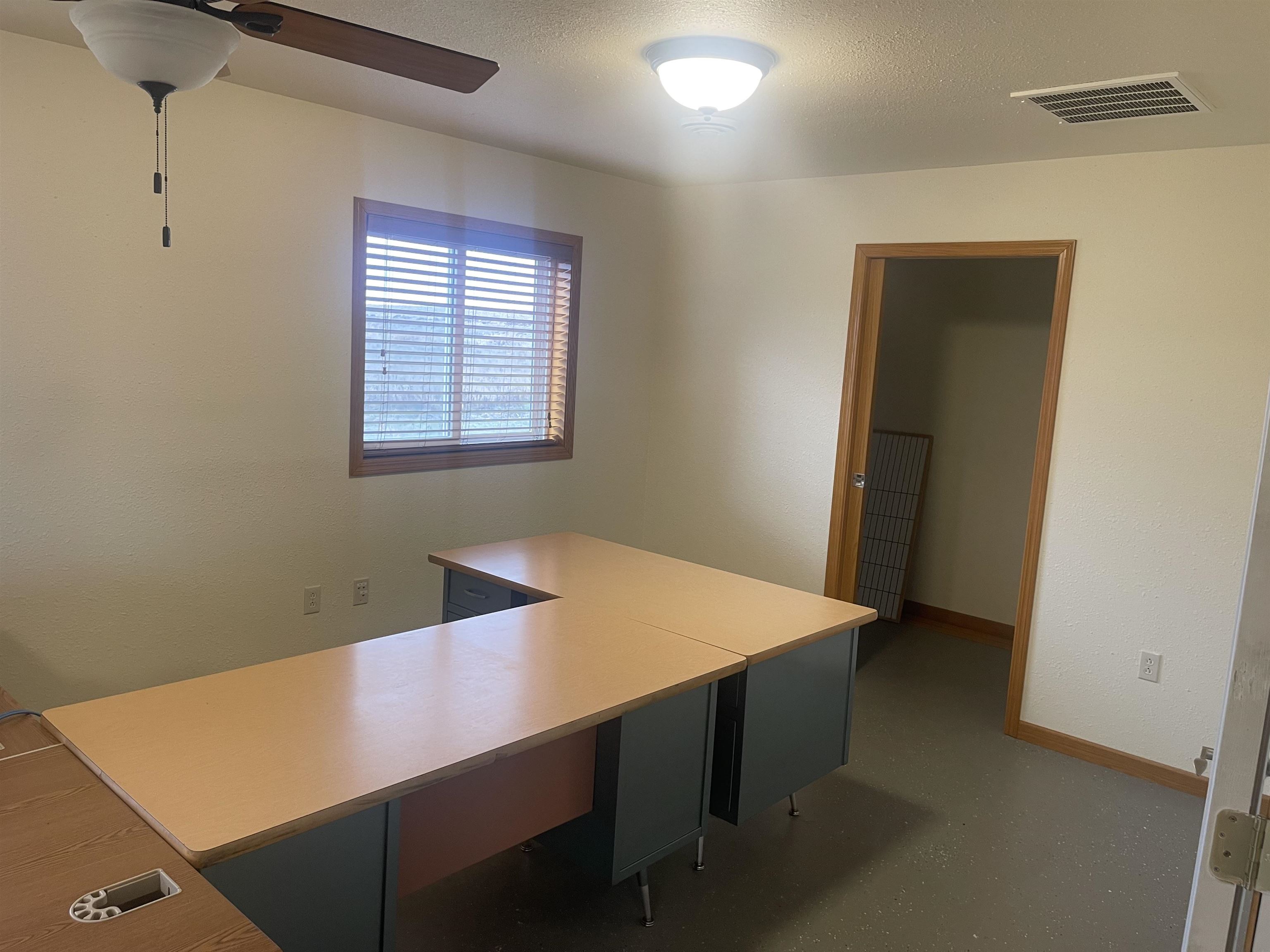 228749 CHESTNUT HILL LANE, Abbotsford, Wisconsin 54405, 4 Bedrooms Bedrooms, ,3 BathroomsBathrooms,Residential,For Sale,228749 CHESTNUT HILL LANE,22504168