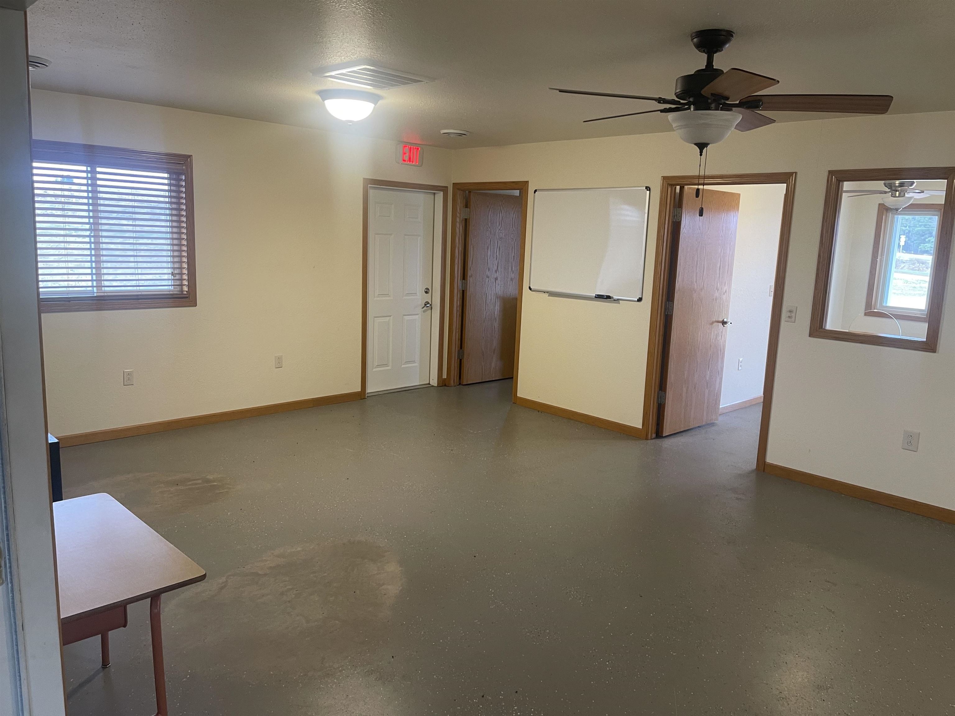 228749 CHESTNUT HILL LANE, Abbotsford, Wisconsin 54405, 4 Bedrooms Bedrooms, ,3 BathroomsBathrooms,Residential,For Sale,228749 CHESTNUT HILL LANE,22504168