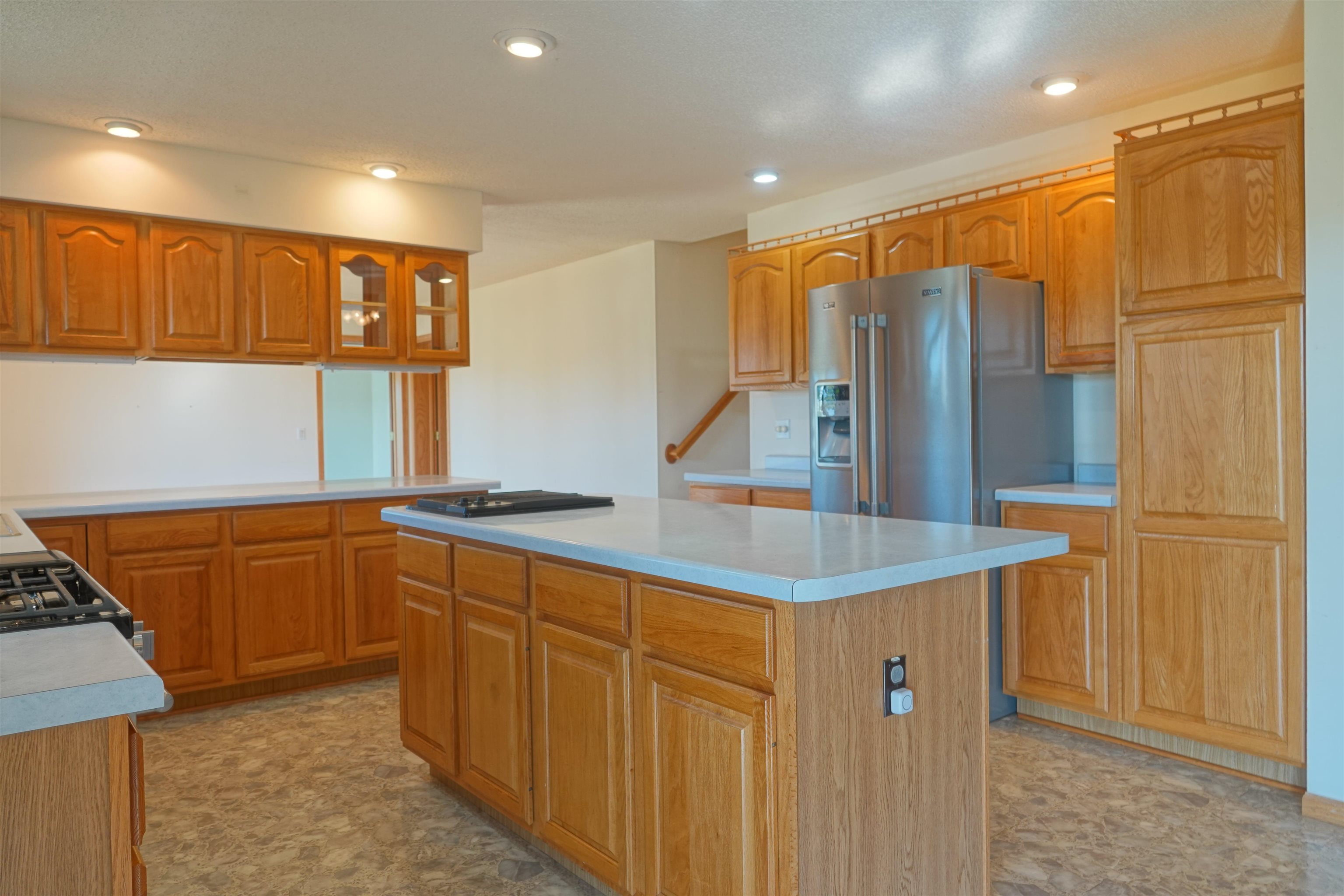 228749 CHESTNUT HILL LANE, Abbotsford, Wisconsin 54405, 4 Bedrooms Bedrooms, ,3 BathroomsBathrooms,Residential,For Sale,228749 CHESTNUT HILL LANE,22504168