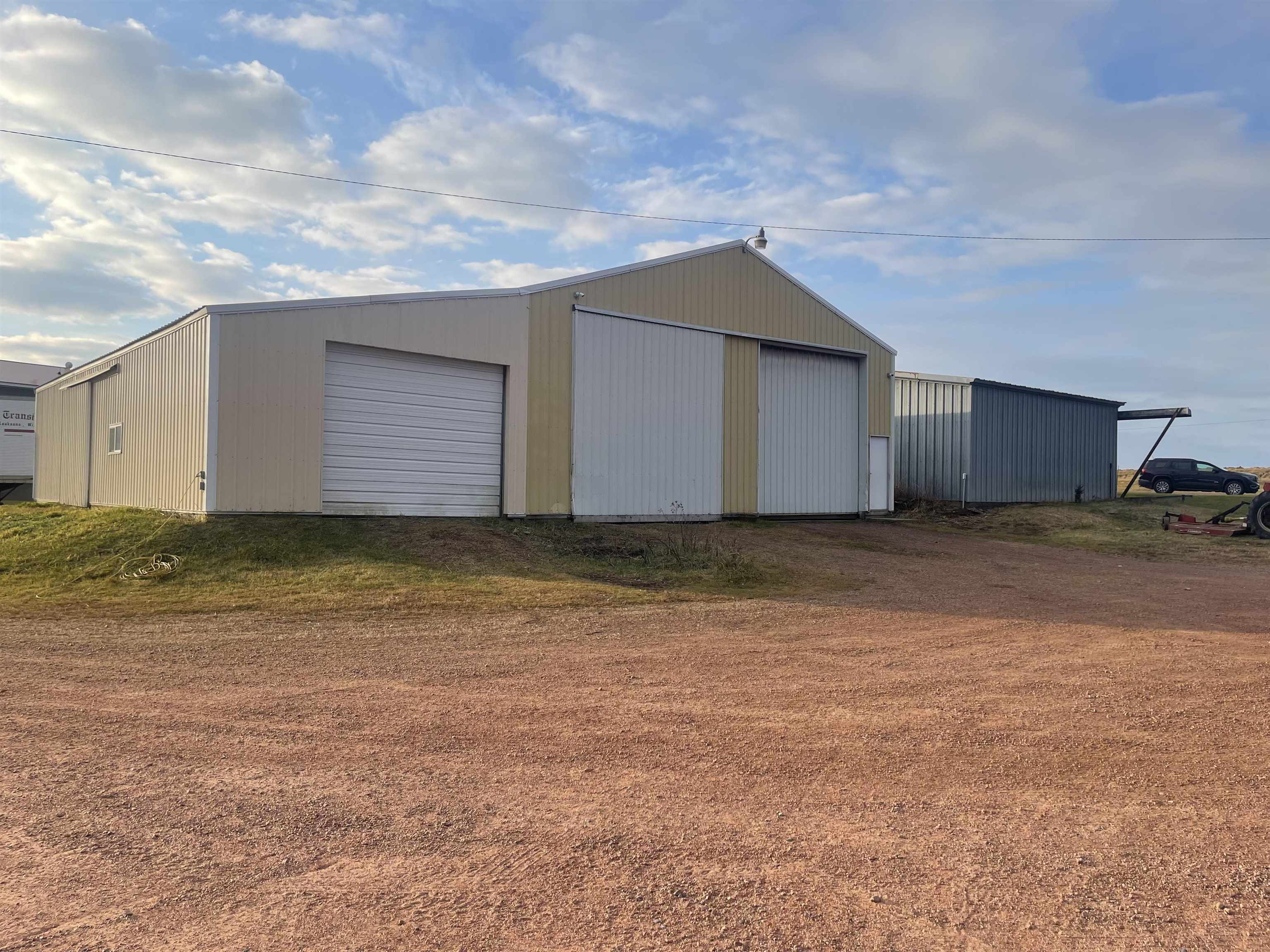 228749 CHESTNUT HILL LANE, Abbotsford, Wisconsin 54405, 4 Bedrooms Bedrooms, ,3 BathroomsBathrooms,Residential,For Sale,228749 CHESTNUT HILL LANE,22504168