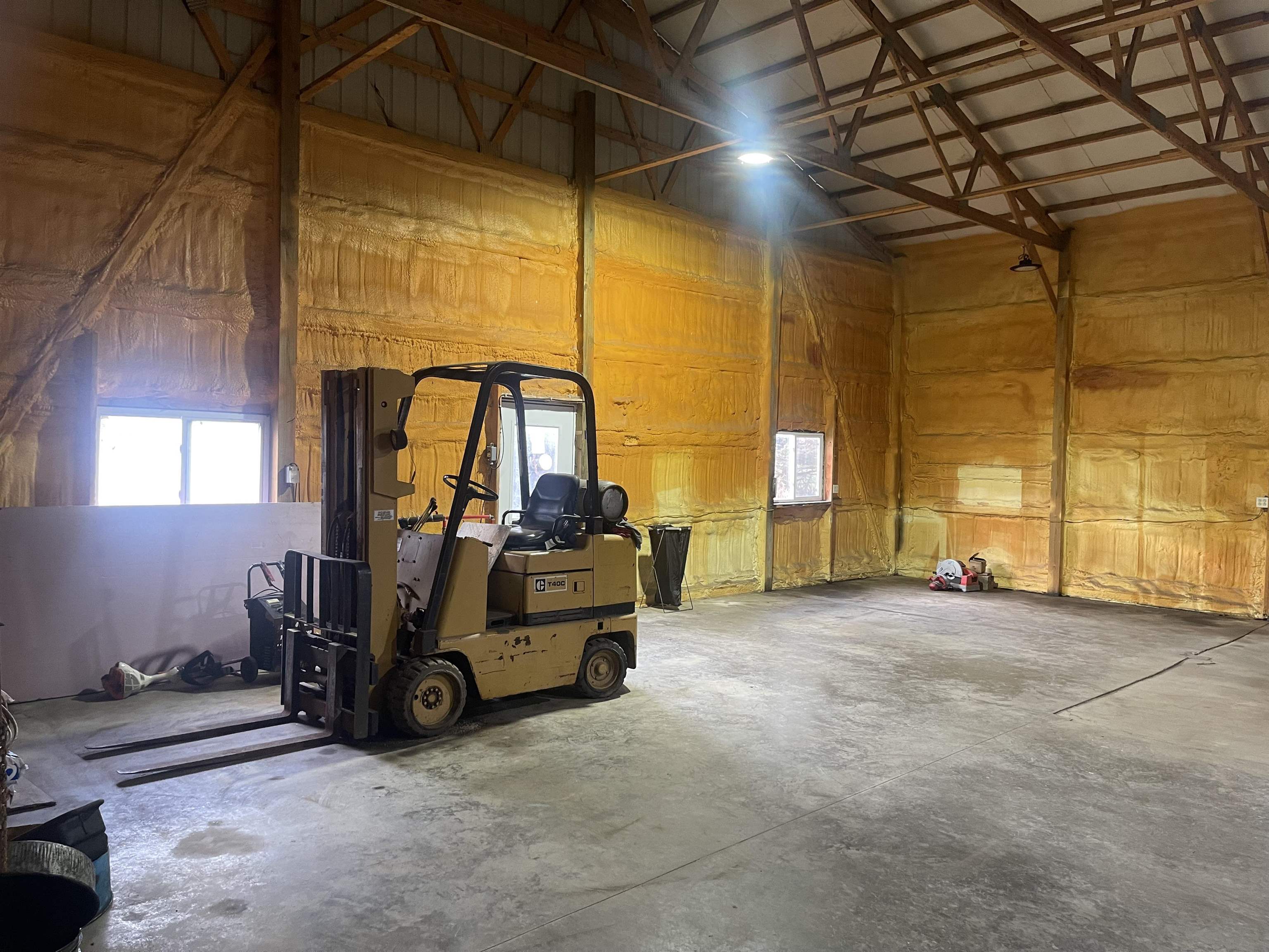 228749 CHESTNUT HILL LANE, Abbotsford, Wisconsin 54405, 4 Bedrooms Bedrooms, ,3 BathroomsBathrooms,Residential,For Sale,228749 CHESTNUT HILL LANE,22504168