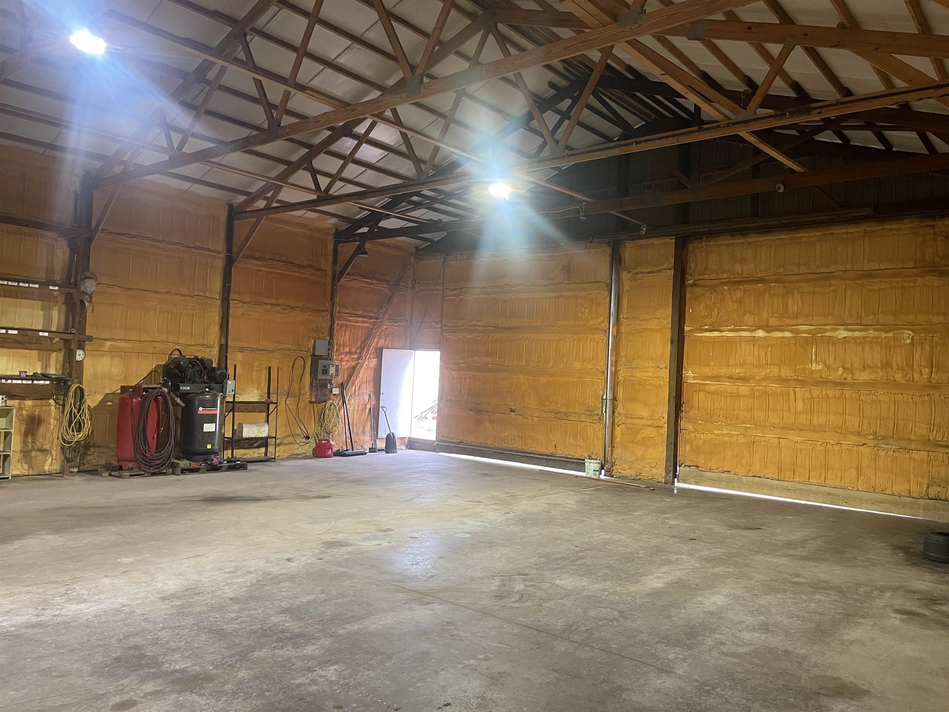 228749 CHESTNUT HILL LANE, Abbotsford, Wisconsin 54405, 4 Bedrooms Bedrooms, ,3 BathroomsBathrooms,Residential,For Sale,228749 CHESTNUT HILL LANE,22504168