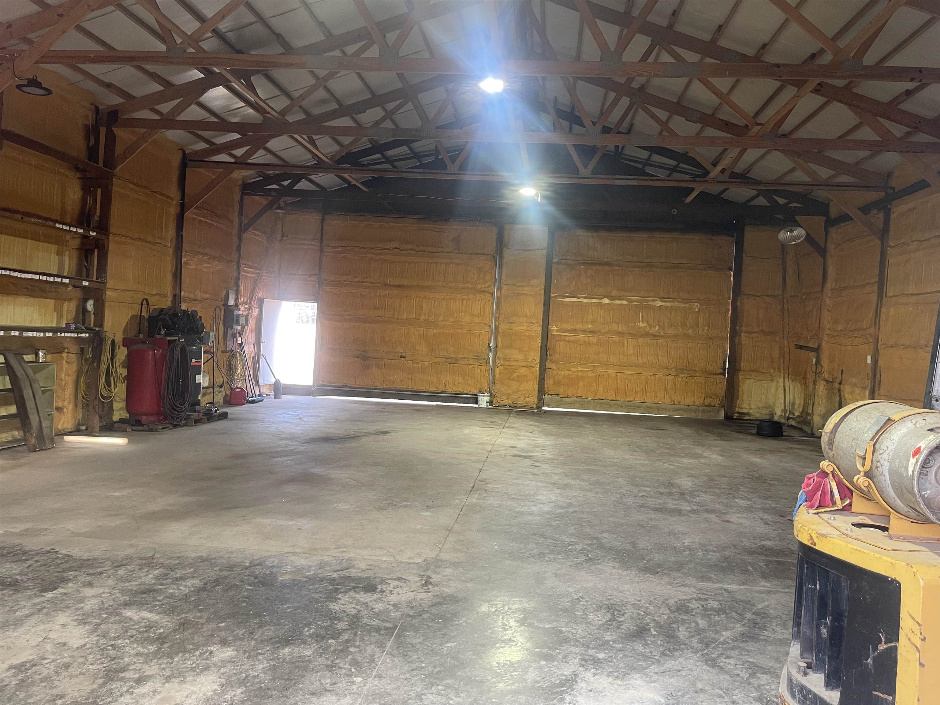 228749 CHESTNUT HILL LANE, Abbotsford, Wisconsin 54405, 4 Bedrooms Bedrooms, ,3 BathroomsBathrooms,Residential,For Sale,228749 CHESTNUT HILL LANE,22504168