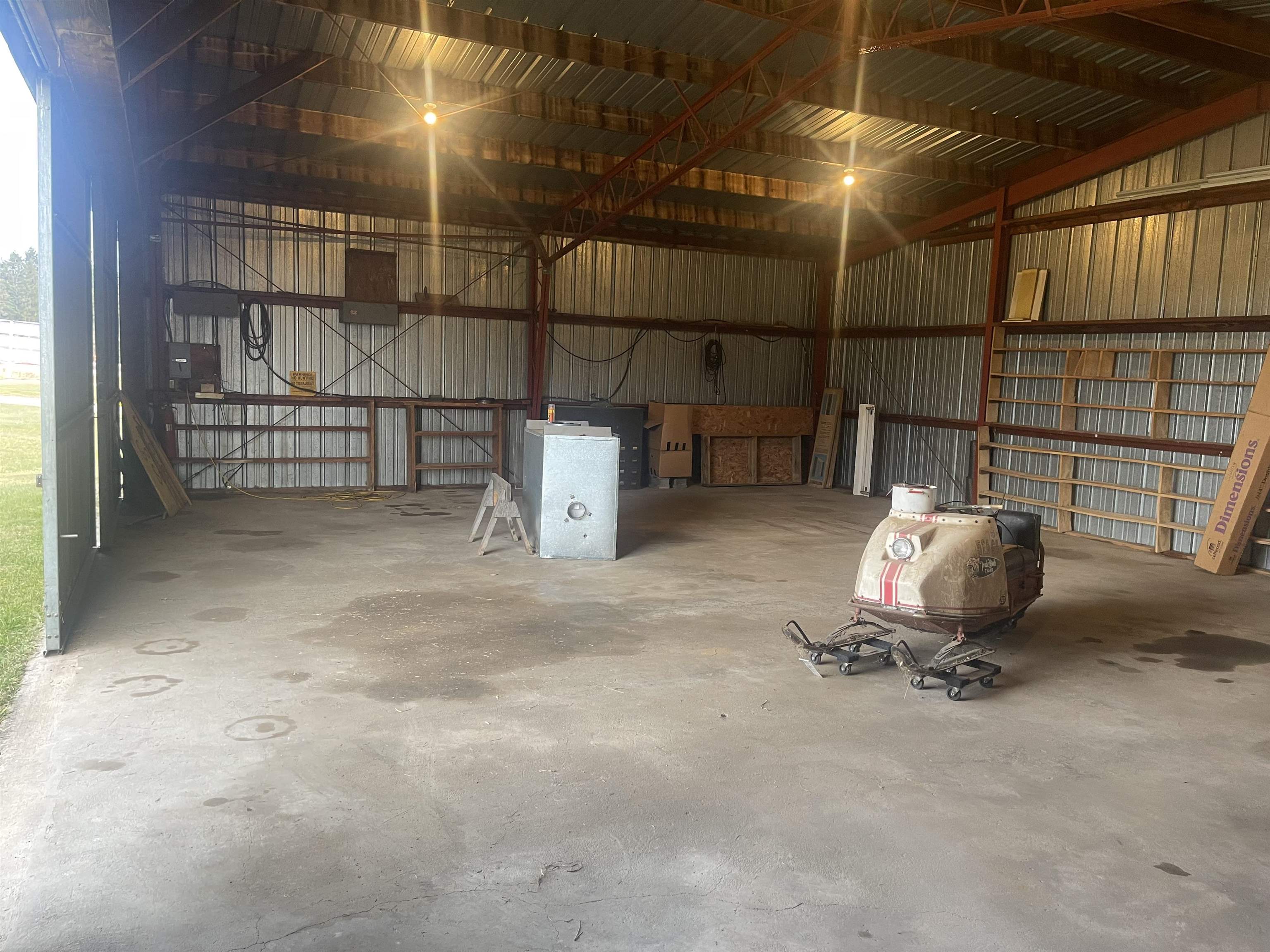 228749 CHESTNUT HILL LANE, Abbotsford, Wisconsin 54405, 4 Bedrooms Bedrooms, ,3 BathroomsBathrooms,Residential,For Sale,228749 CHESTNUT HILL LANE,22504168