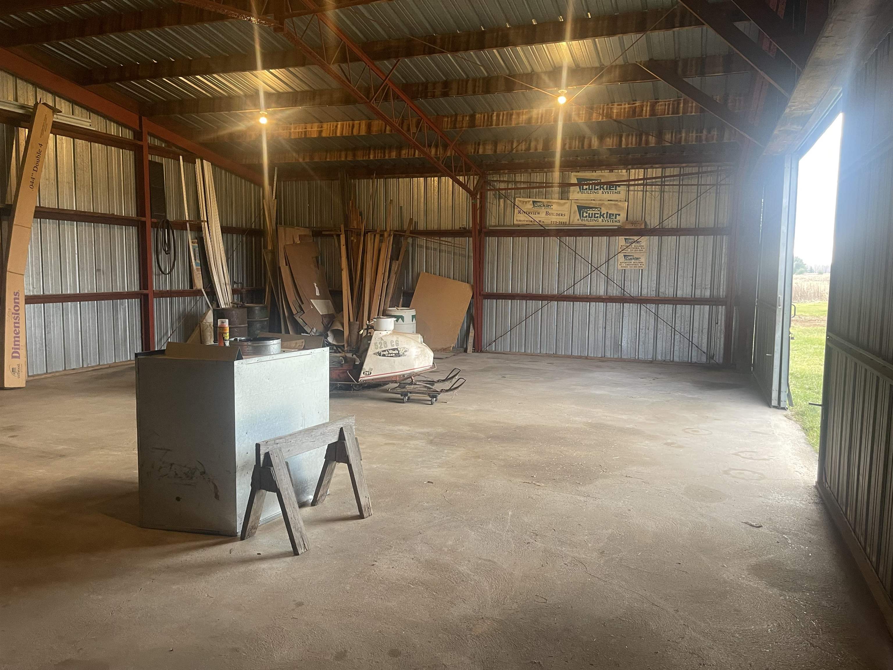 228749 CHESTNUT HILL LANE, Abbotsford, Wisconsin 54405, 4 Bedrooms Bedrooms, ,3 BathroomsBathrooms,Residential,For Sale,228749 CHESTNUT HILL LANE,22504168