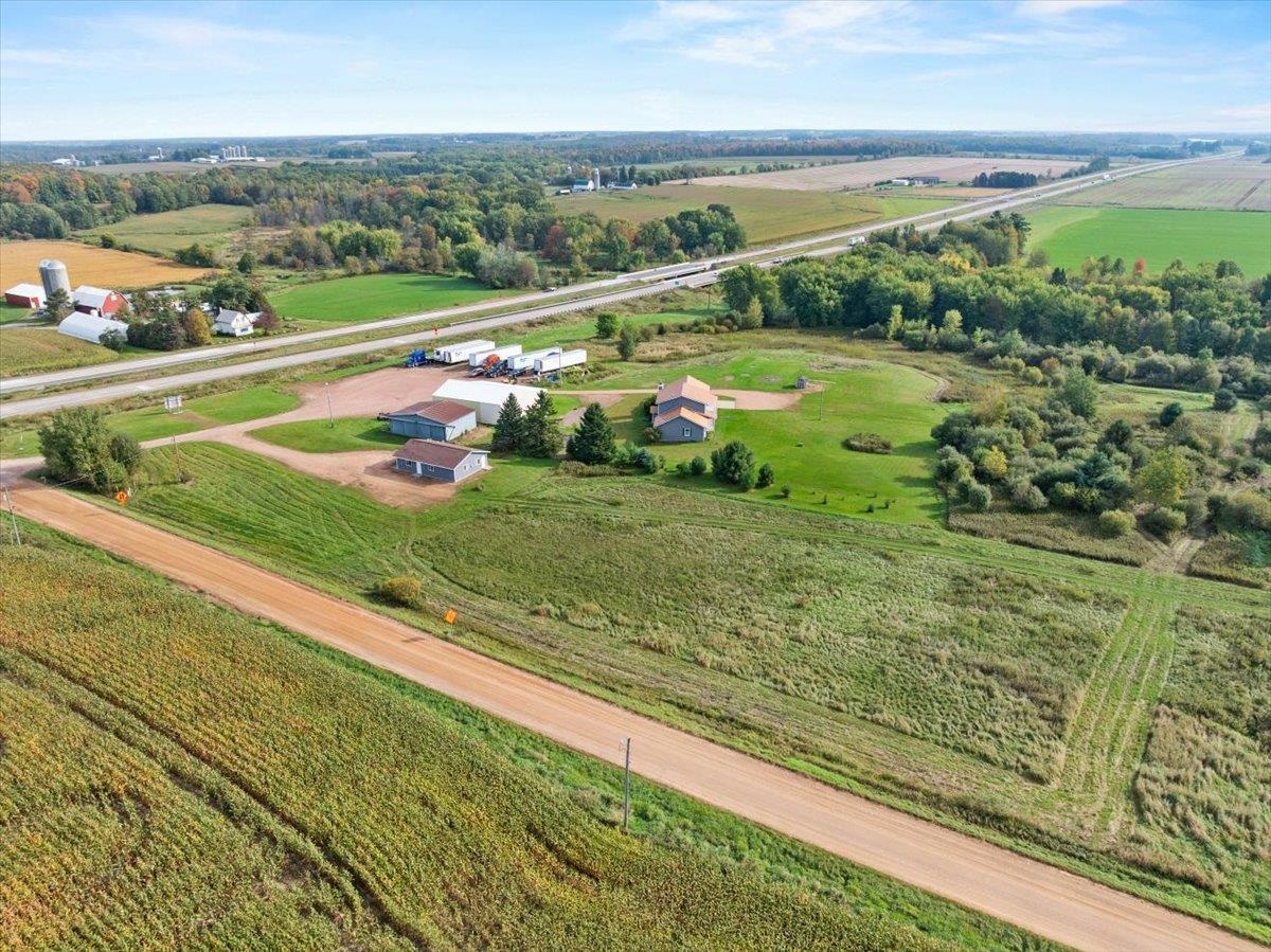 228749 CHESTNUT HILL LANE, Abbotsford, Wisconsin 54405, 4 Bedrooms Bedrooms, ,3 BathroomsBathrooms,Residential,For Sale,228749 CHESTNUT HILL LANE,22504168