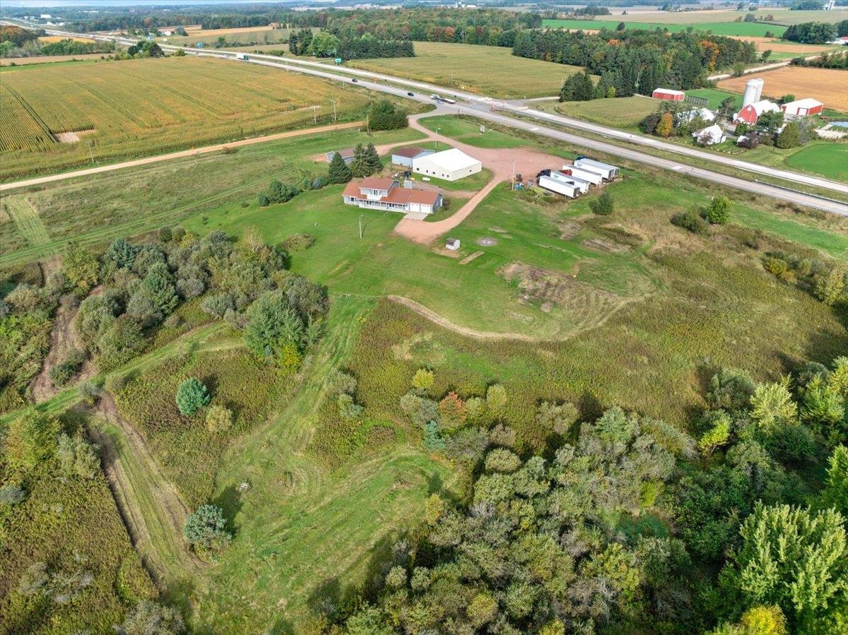 228749 CHESTNUT HILL LANE, Abbotsford, Wisconsin 54405, 4 Bedrooms Bedrooms, ,3 BathroomsBathrooms,Residential,For Sale,228749 CHESTNUT HILL LANE,22504168