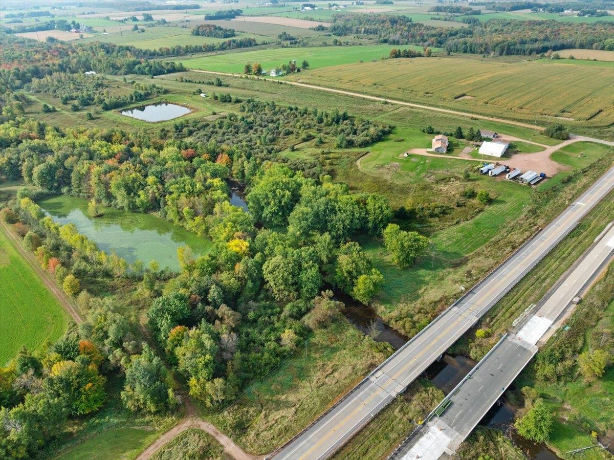 228749 CHESTNUT HILL LANE, Abbotsford, Wisconsin 54405, 4 Bedrooms Bedrooms, ,3 BathroomsBathrooms,Residential,For Sale,228749 CHESTNUT HILL LANE,22504168