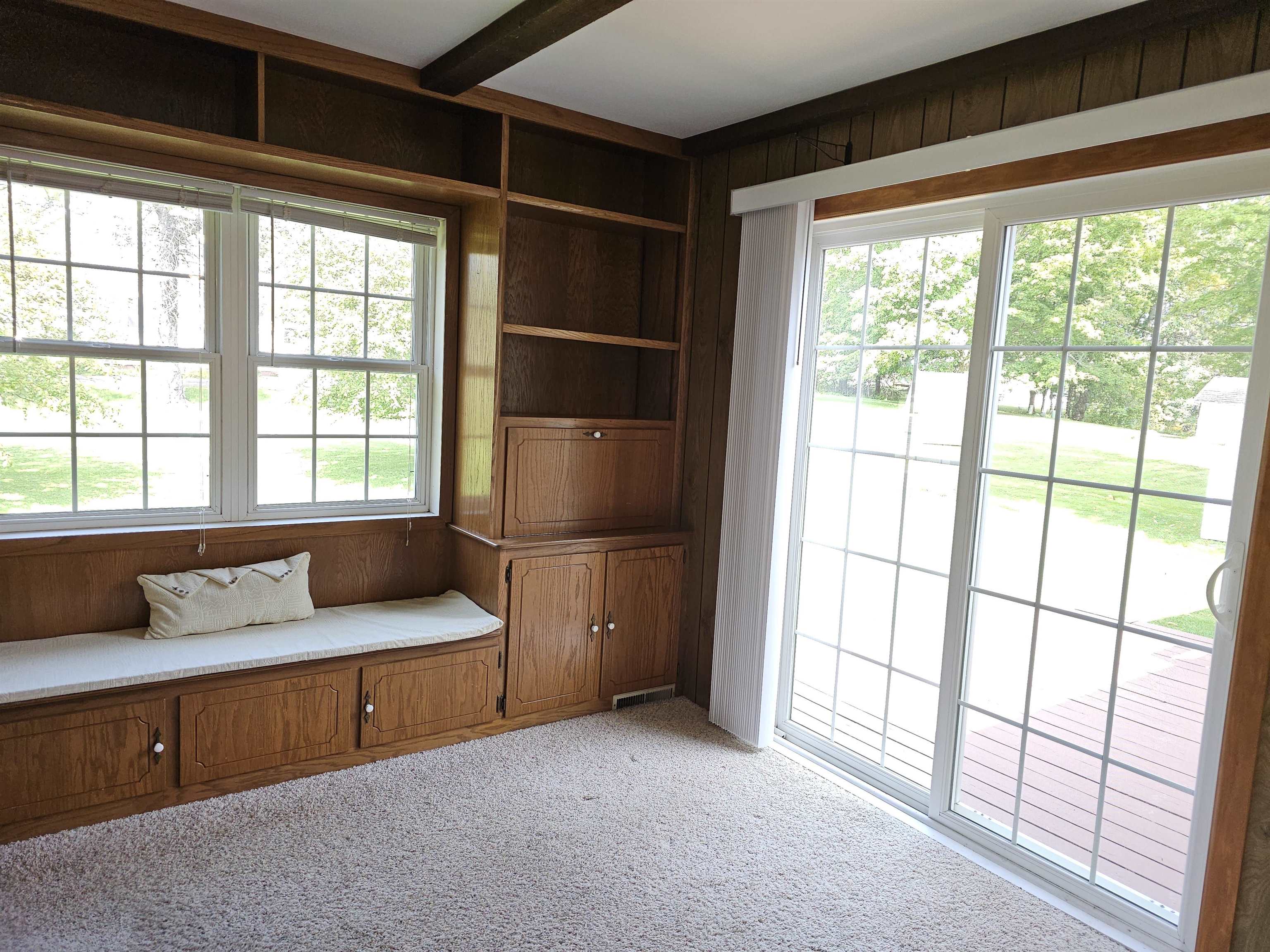 405 E PINE STREET, Medford, Wisconsin 54451, 3 Bedrooms Bedrooms, ,1 BathroomBathrooms,Residential,For Sale,405 E PINE STREET,22504181