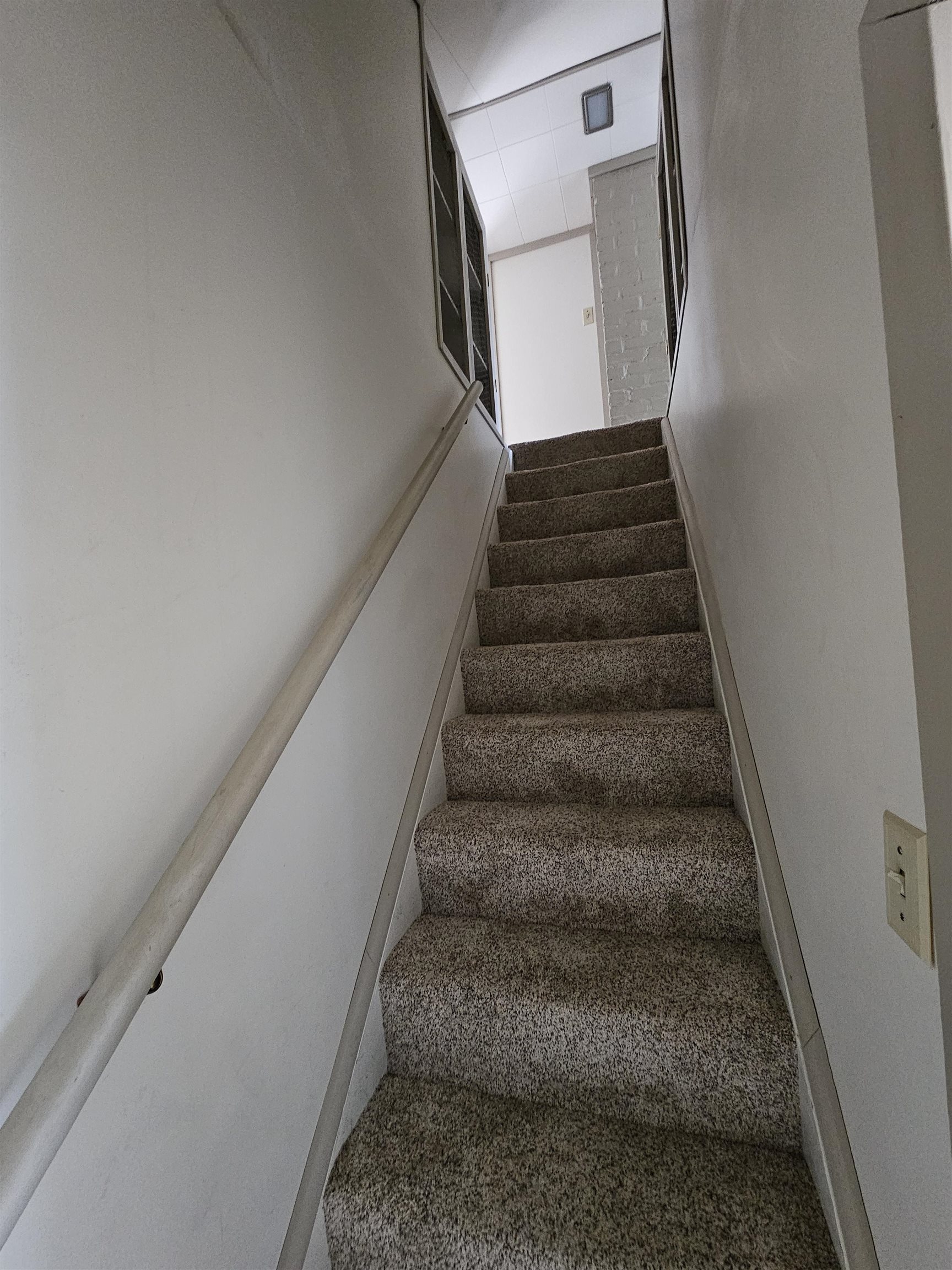405 E PINE STREET, Medford, Wisconsin 54451, 3 Bedrooms Bedrooms, ,1 BathroomBathrooms,Residential,For Sale,405 E PINE STREET,22504181
