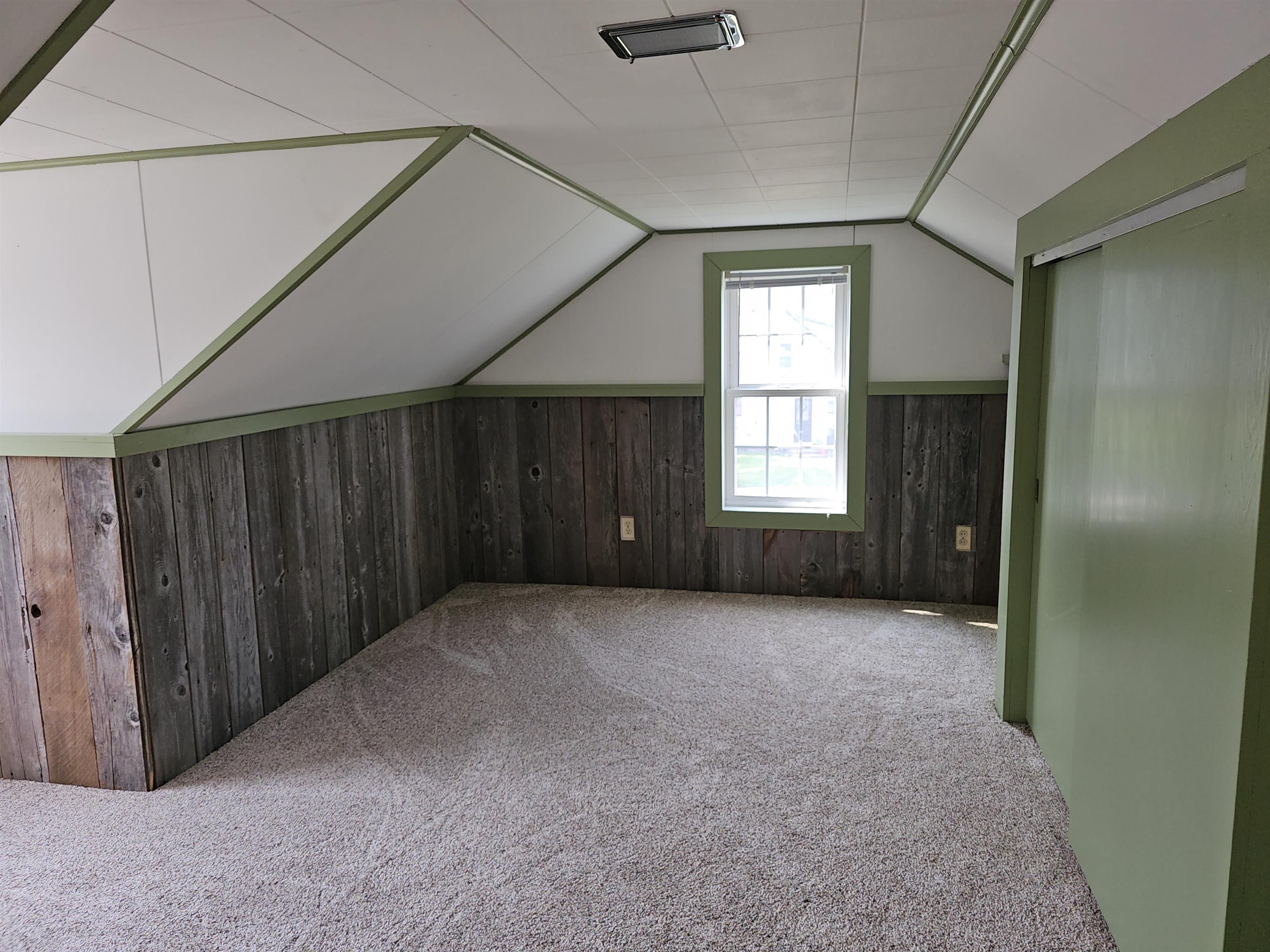 405 E PINE STREET, Medford, Wisconsin 54451, 3 Bedrooms Bedrooms, ,1 BathroomBathrooms,Residential,For Sale,405 E PINE STREET,22504181