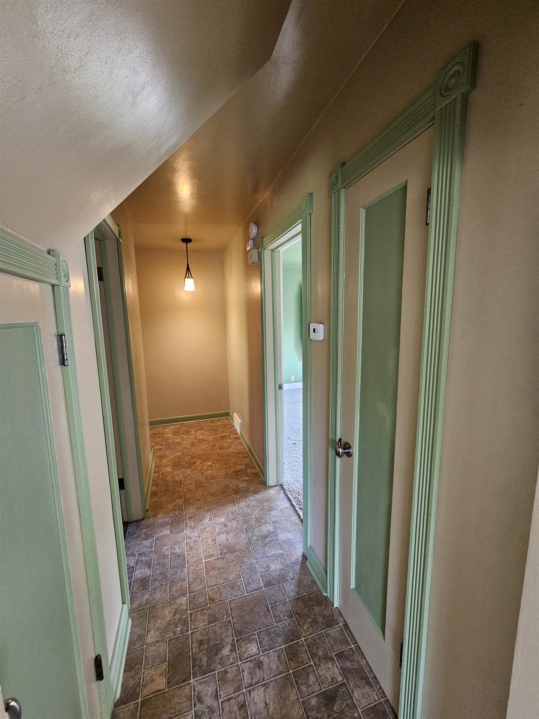 405 E PINE STREET, Medford, Wisconsin 54451, 3 Bedrooms Bedrooms, ,1 BathroomBathrooms,Residential,For Sale,405 E PINE STREET,22504181