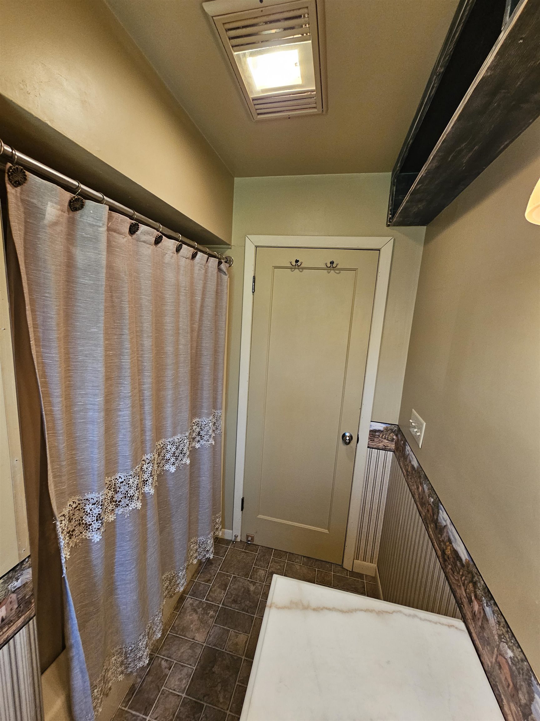 405 E PINE STREET, Medford, Wisconsin 54451, 3 Bedrooms Bedrooms, ,1 BathroomBathrooms,Residential,For Sale,405 E PINE STREET,22504181