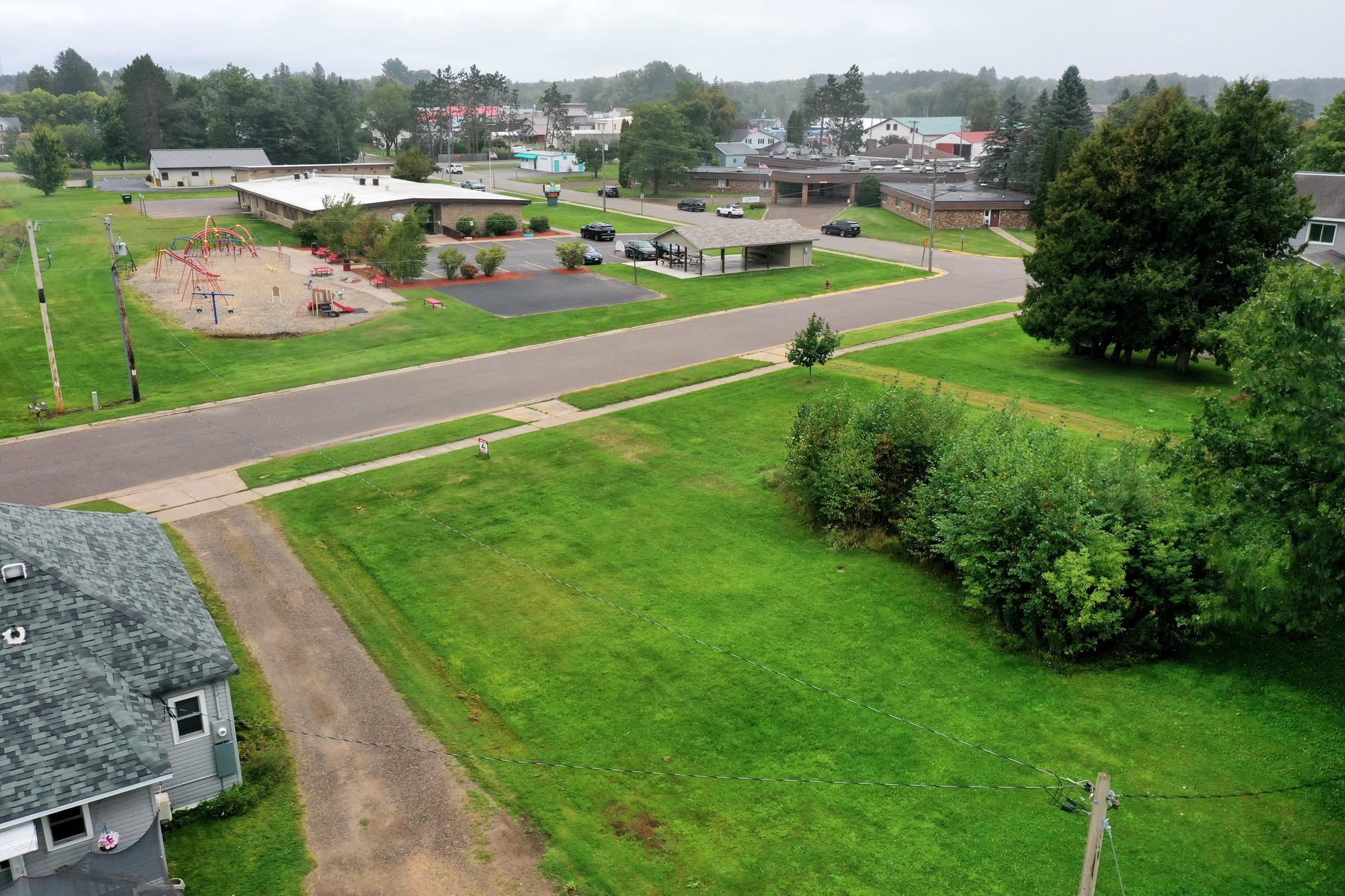 1125 RAILROAD STREET, Rib Lake, Wisconsin 54470, 2 Bedrooms Bedrooms, ,1 BathroomBathrooms,Residential,For Sale,1125 RAILROAD STREET,22504192