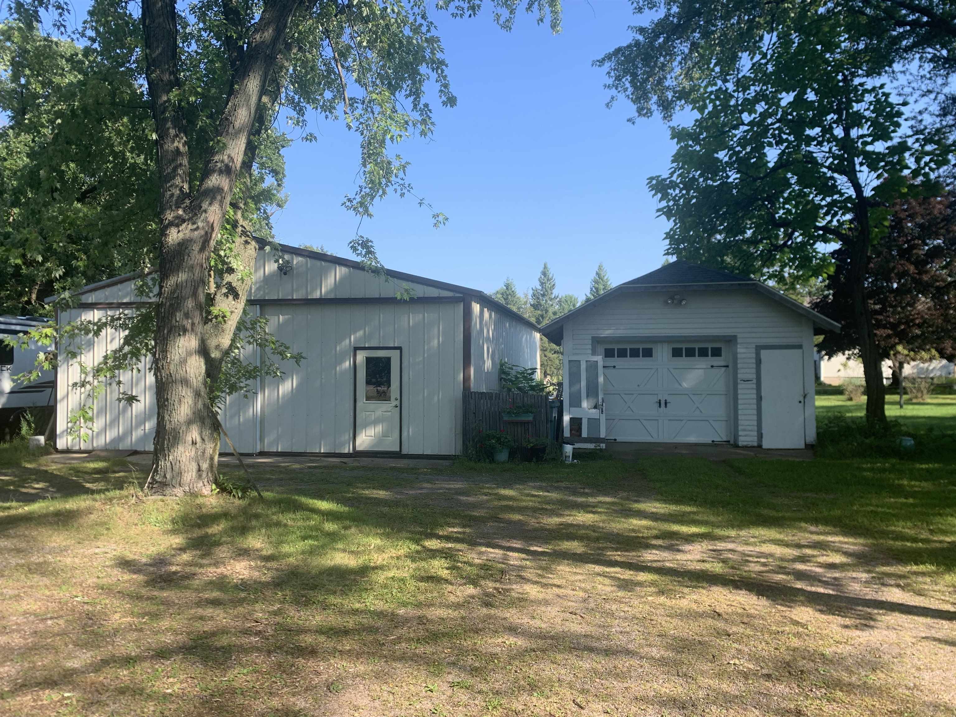 577 STATE HIGHWAY 73, Nekoosa, Wisconsin 54457, 2 Bedrooms Bedrooms, ,1 BathroomBathrooms,Residential,For Sale,577 STATE HIGHWAY 73,22504206