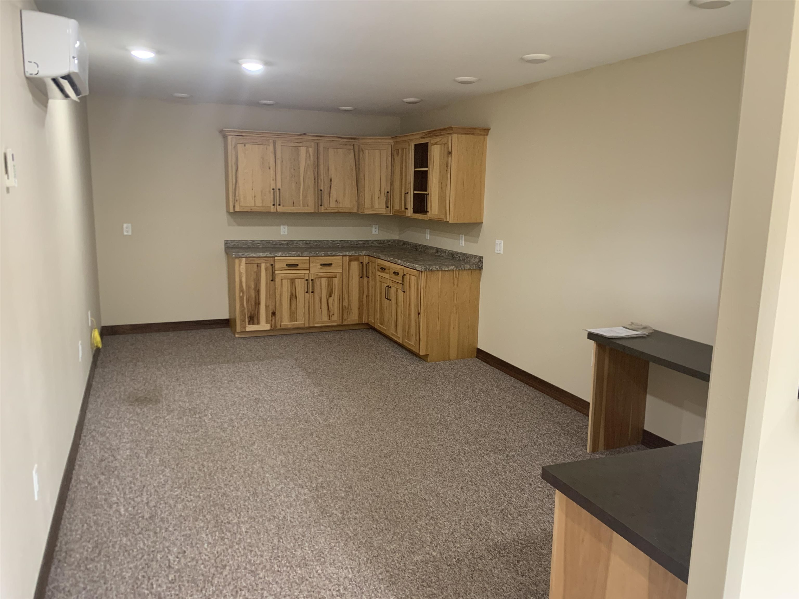 577 STATE HIGHWAY 73, Nekoosa, Wisconsin 54457, 2 Bedrooms Bedrooms, ,1 BathroomBathrooms,Residential,For Sale,577 STATE HIGHWAY 73,22504206