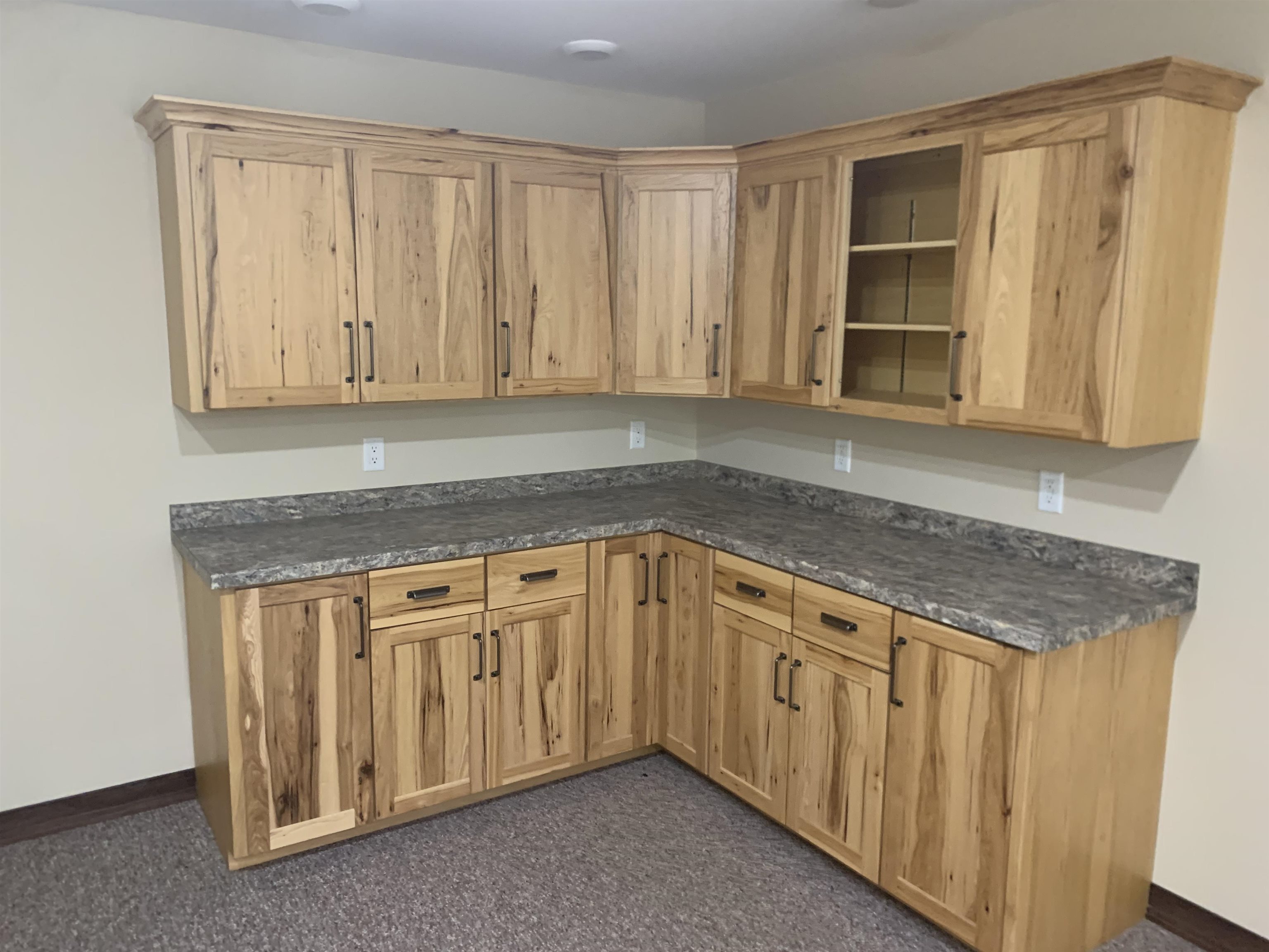 577 STATE HIGHWAY 73, Nekoosa, Wisconsin 54457, 2 Bedrooms Bedrooms, ,1 BathroomBathrooms,Residential,For Sale,577 STATE HIGHWAY 73,22504206