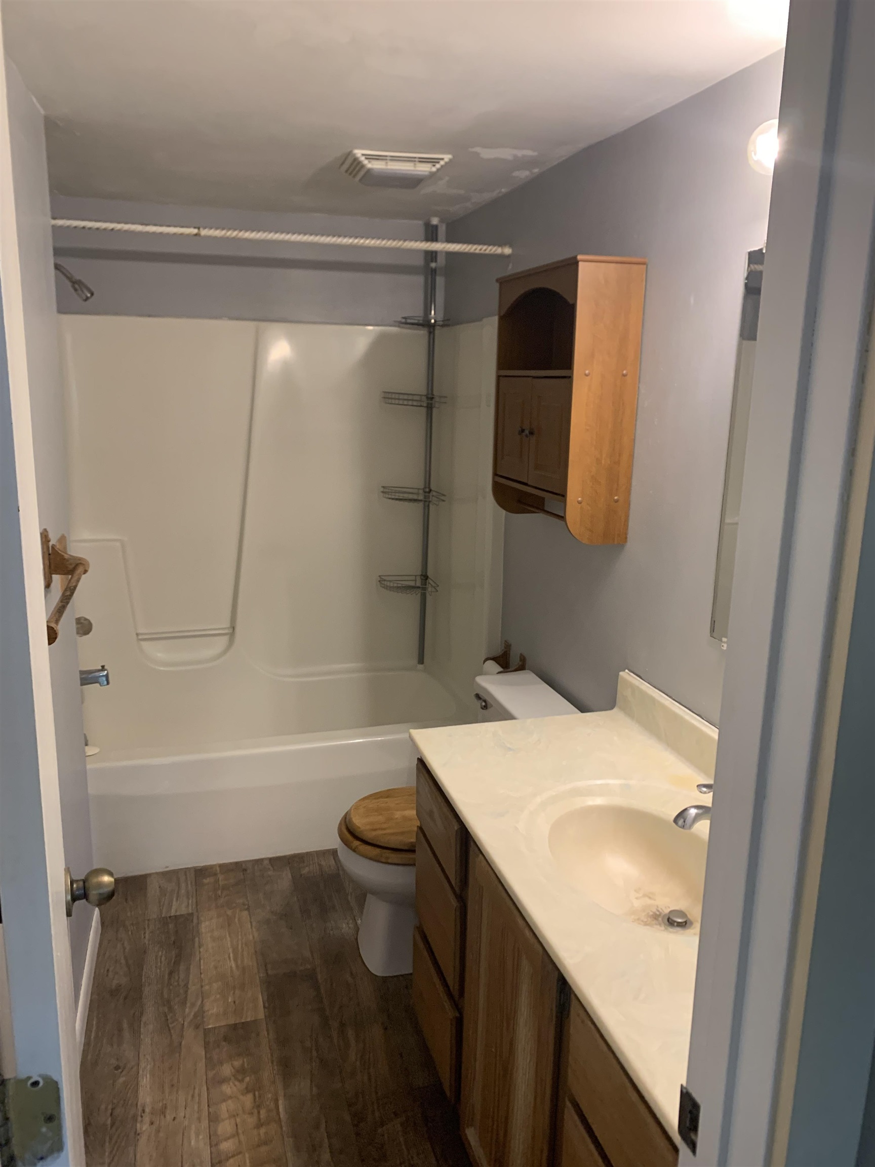 577 STATE HIGHWAY 73, Nekoosa, Wisconsin 54457, 2 Bedrooms Bedrooms, ,1 BathroomBathrooms,Residential,For Sale,577 STATE HIGHWAY 73,22504206